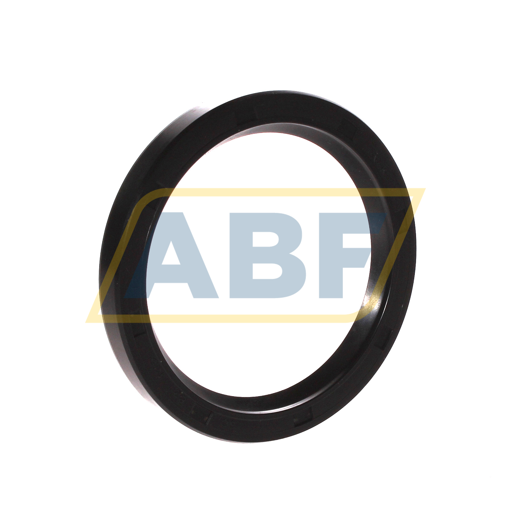 SC82X105X12 NAK Sealing Technologies