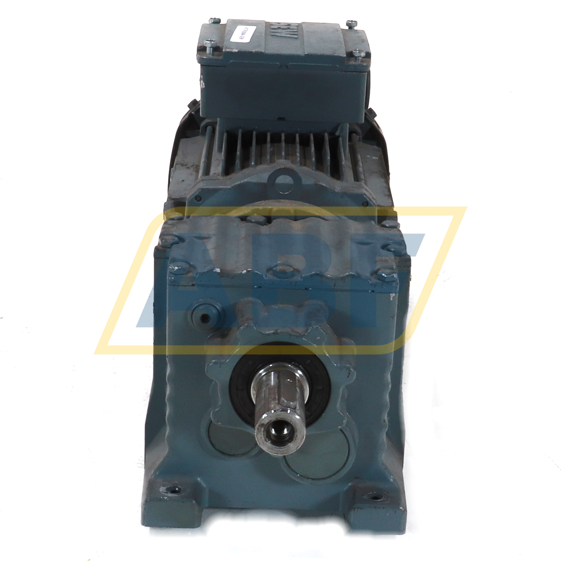 R27/DRE80M4 SEW-EURODRIVE