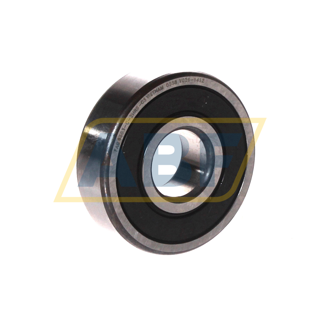 6303-C-2HRS-C3>V FAG