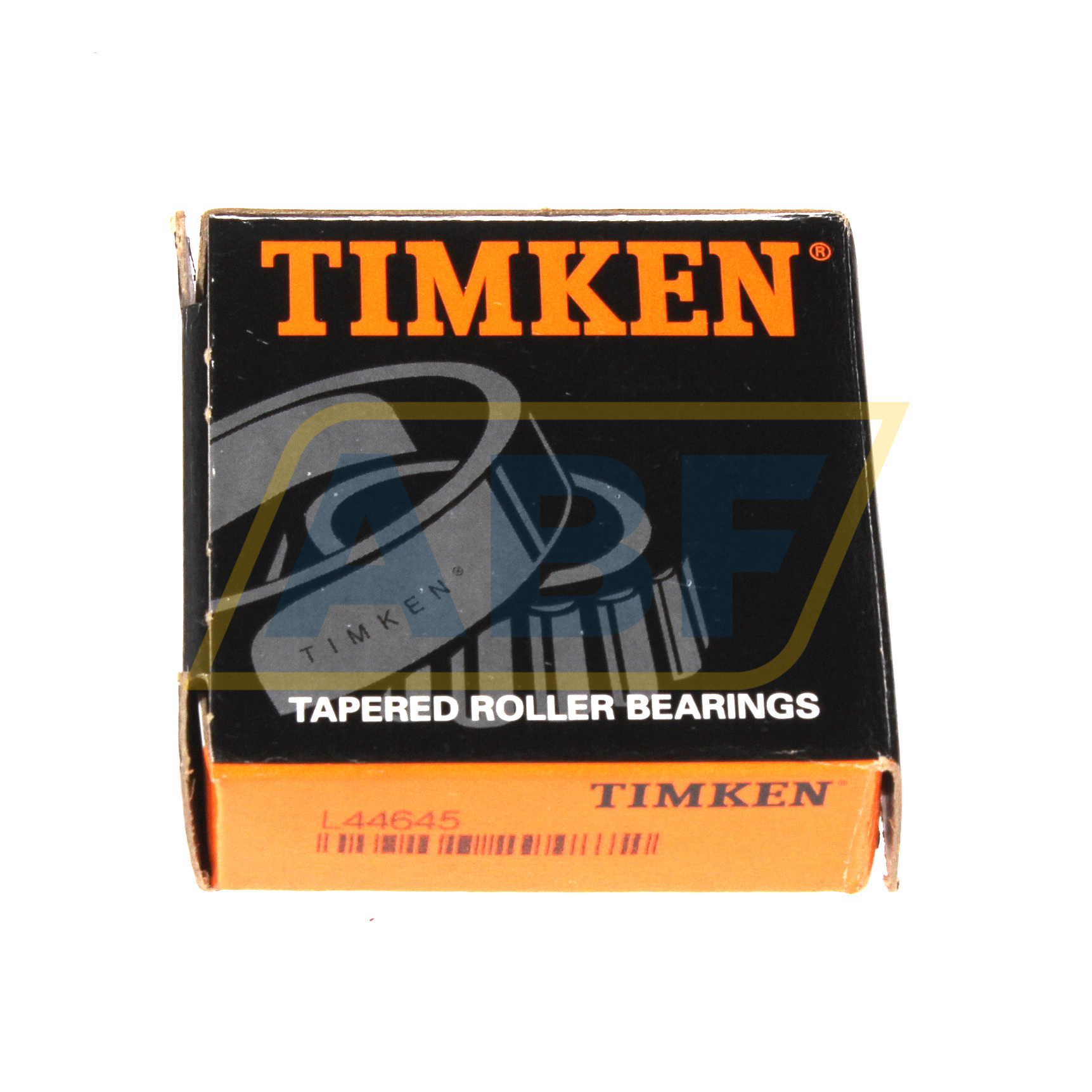 L44645 Timken