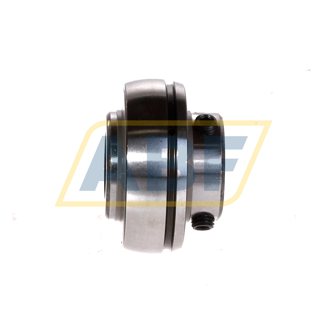 UC202-10 Timken