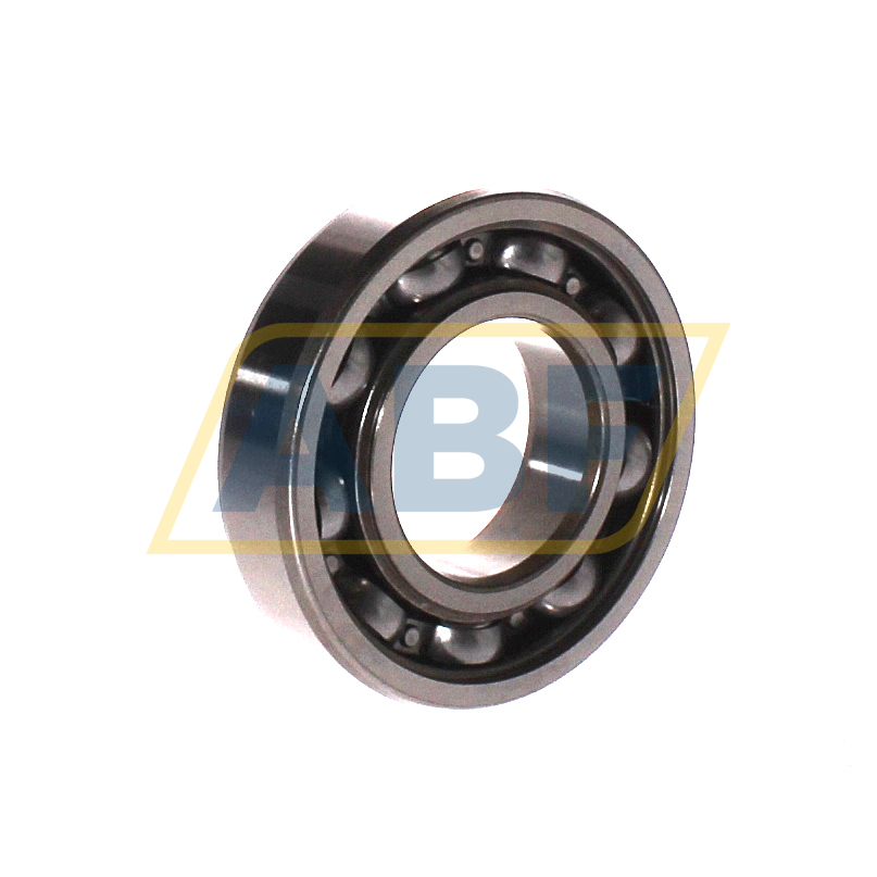 6207-Z-C3 Timken