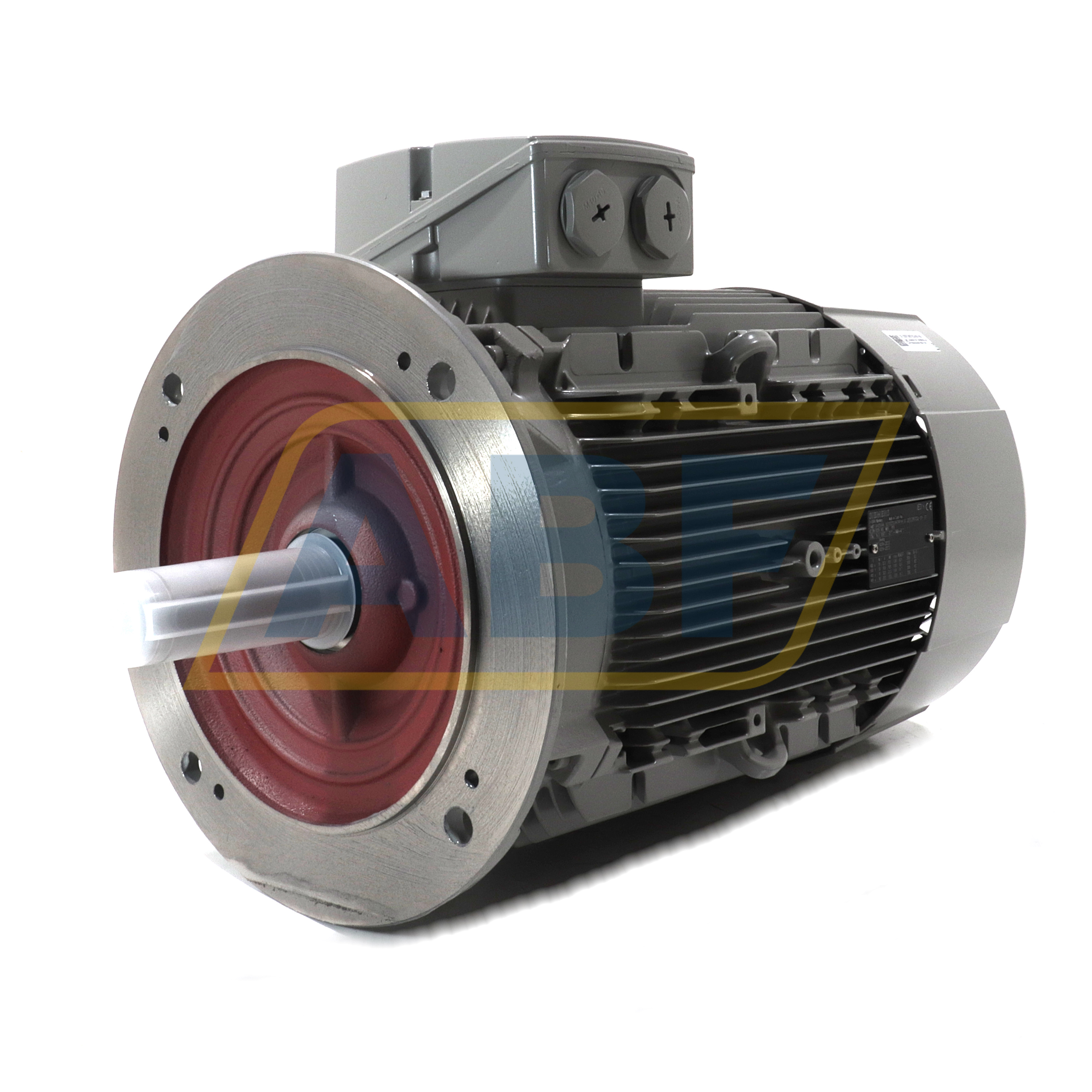1LE1003-1DA43-4FA4 Siemens