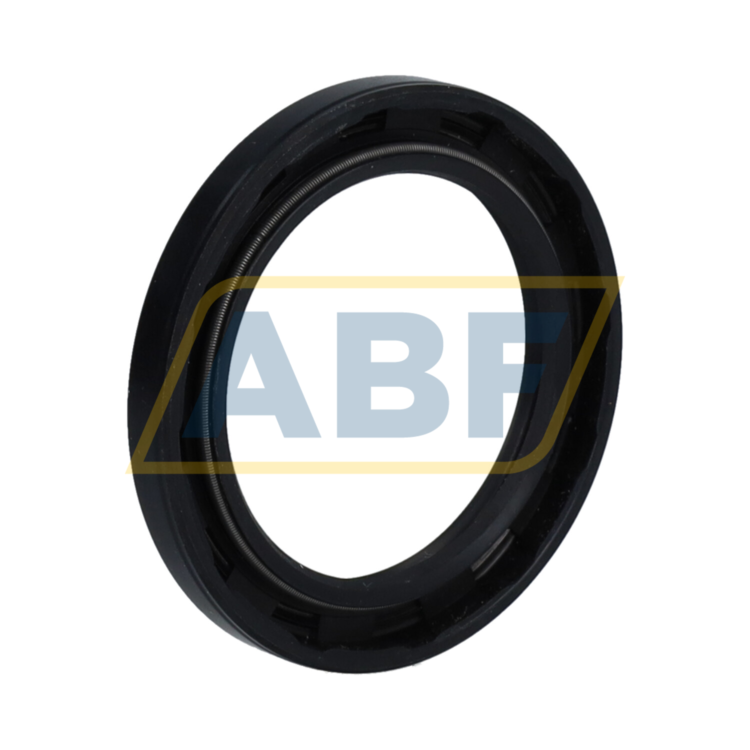 41,28X57,15X6,35 SOG