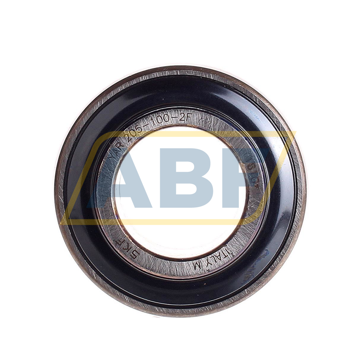 YAR205-100-2F SKF