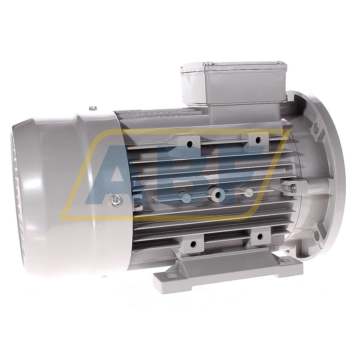 3F2A-90LB-4B35 Felstrom