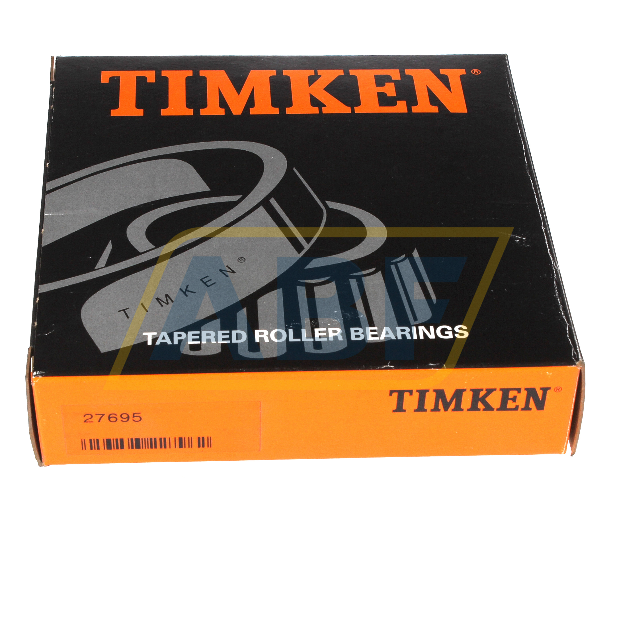 27695 Timken
