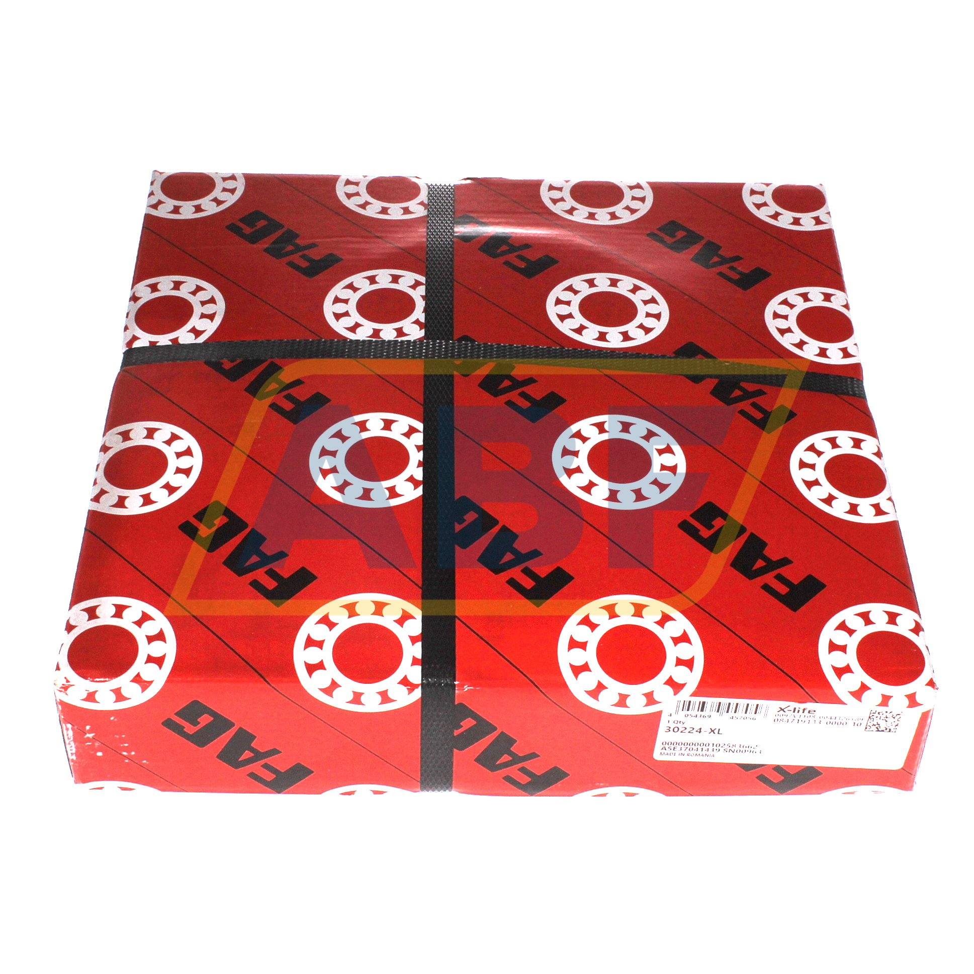30224-XL FAG • ABF Store