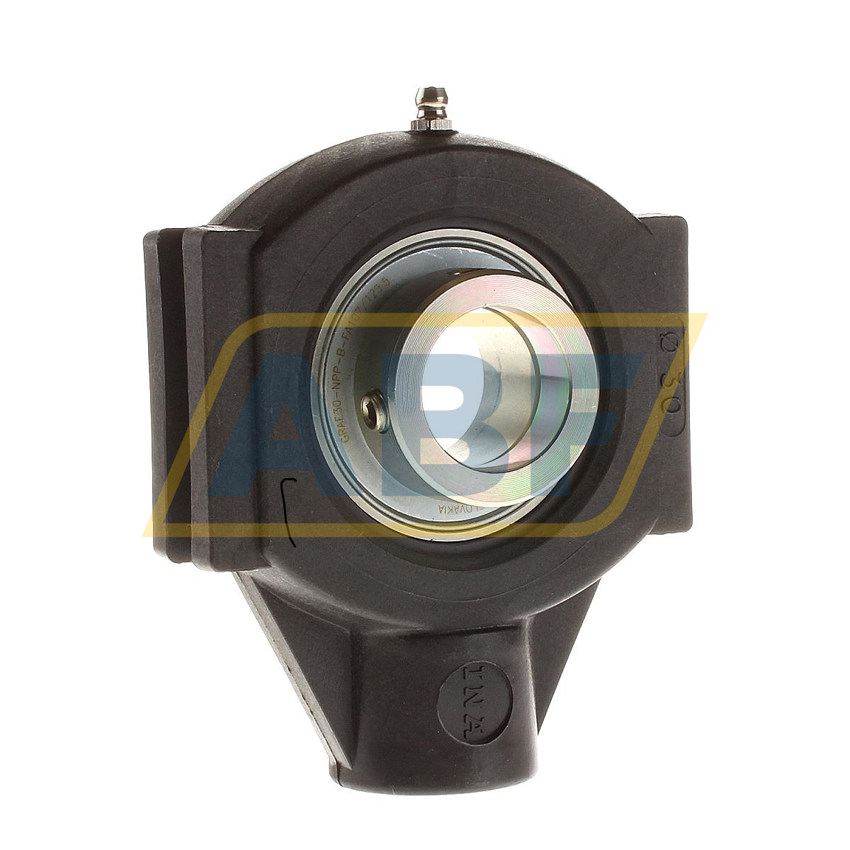 PTUE30-TV-FA125.5 INA