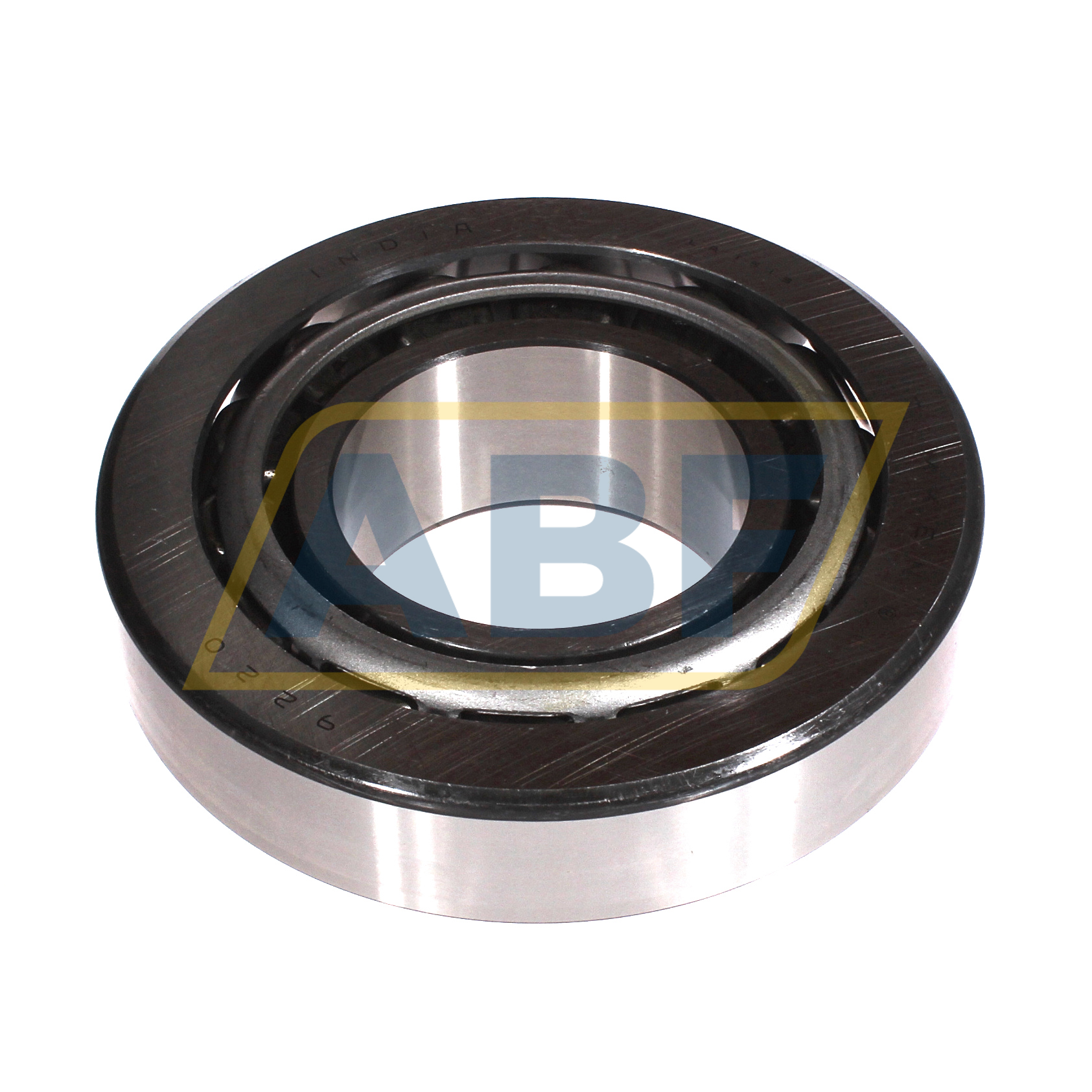 SET1144-900SA Timken