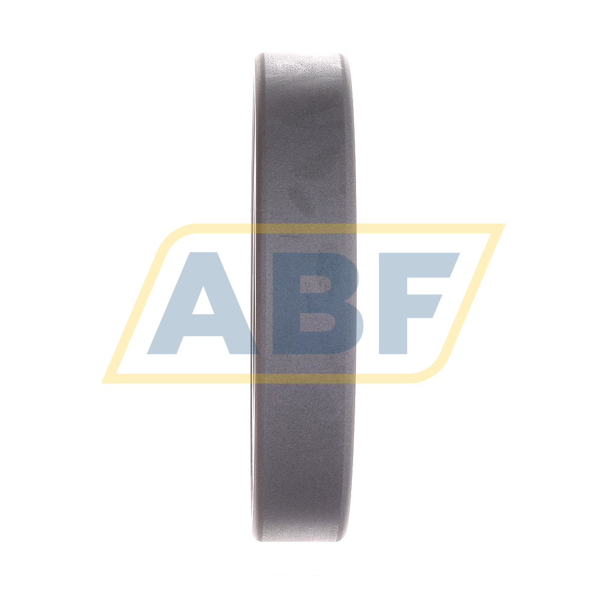 NU213-E-M6-C3-SQ77 NKE