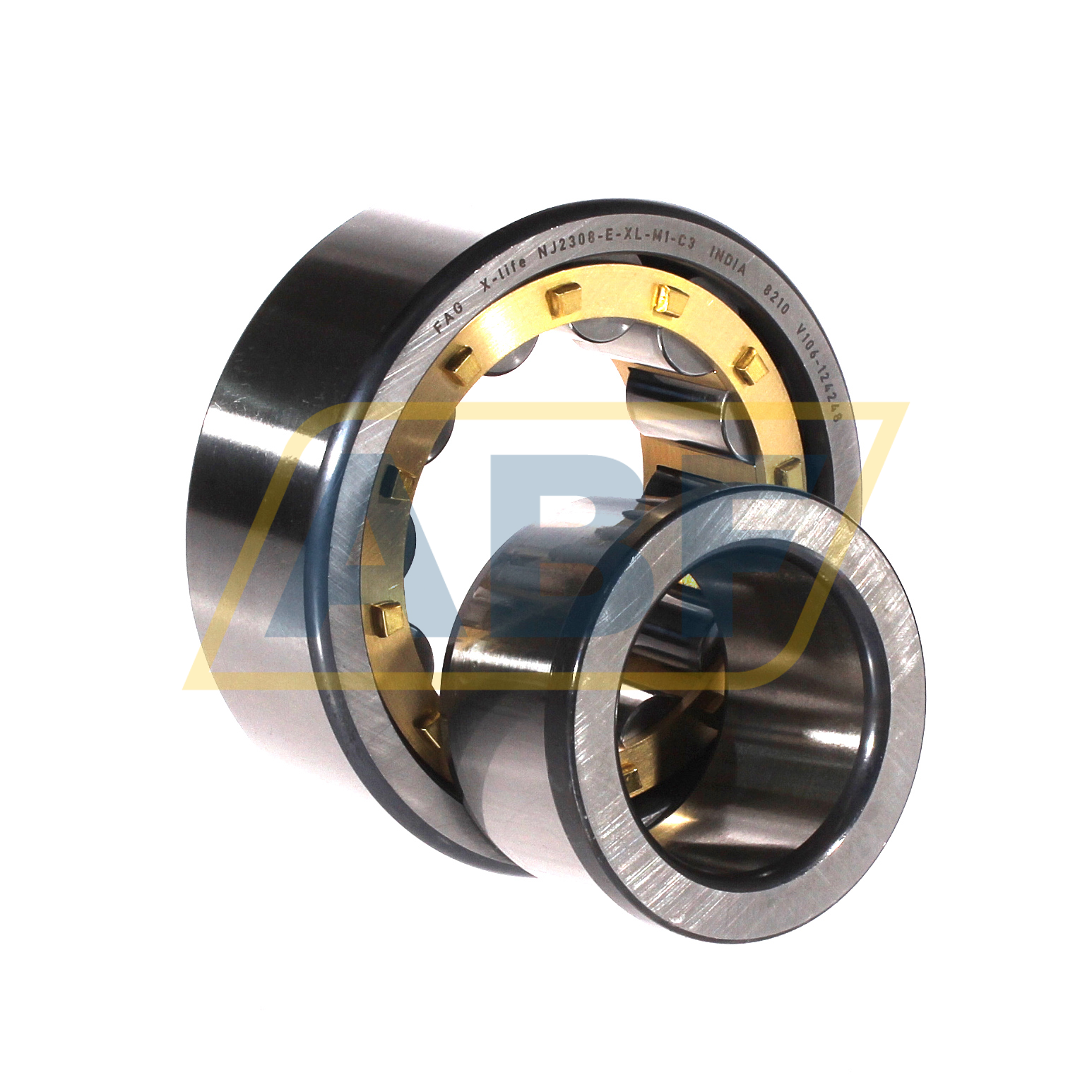 NJ2308-E-XL-M1-C3 FAG