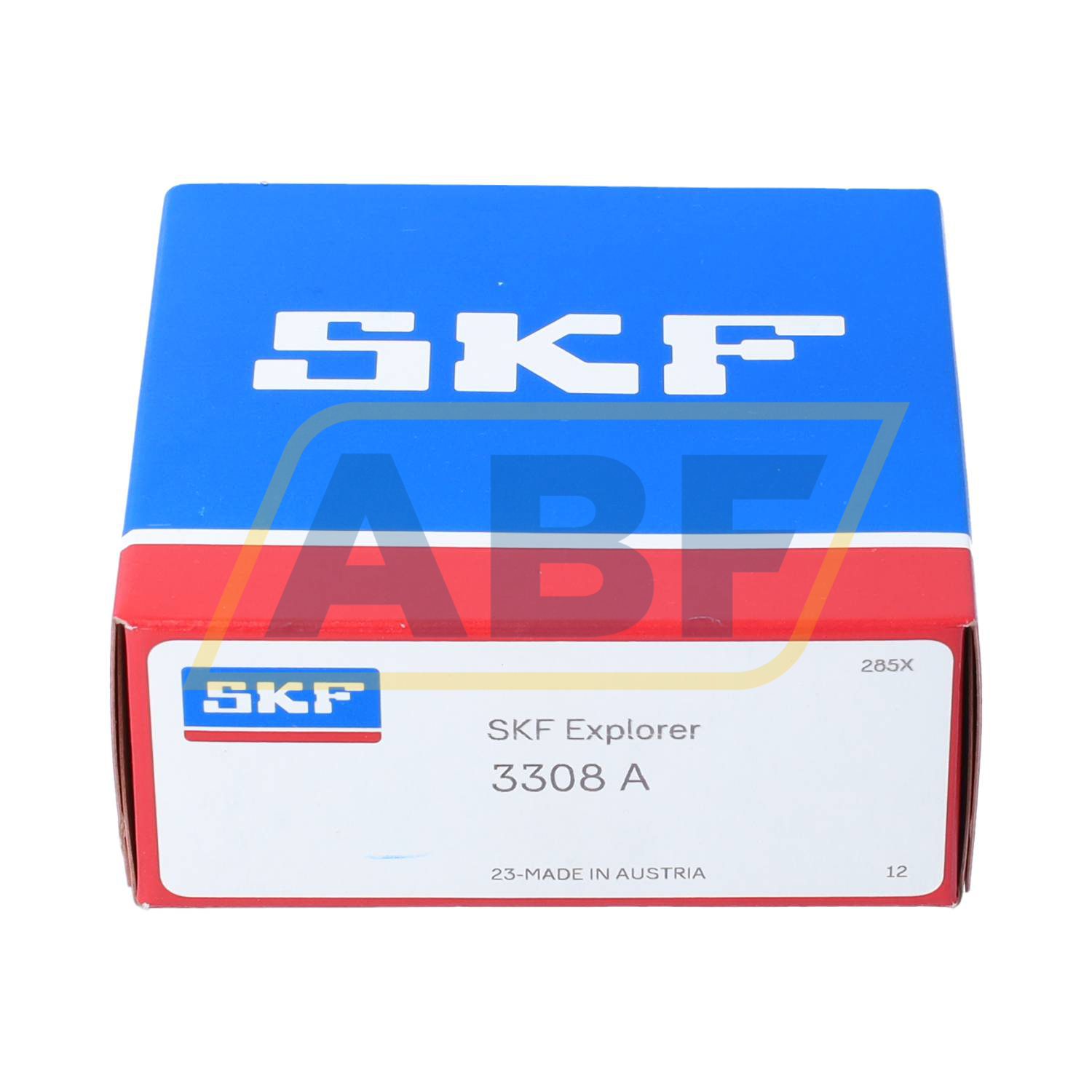 3308A SKF