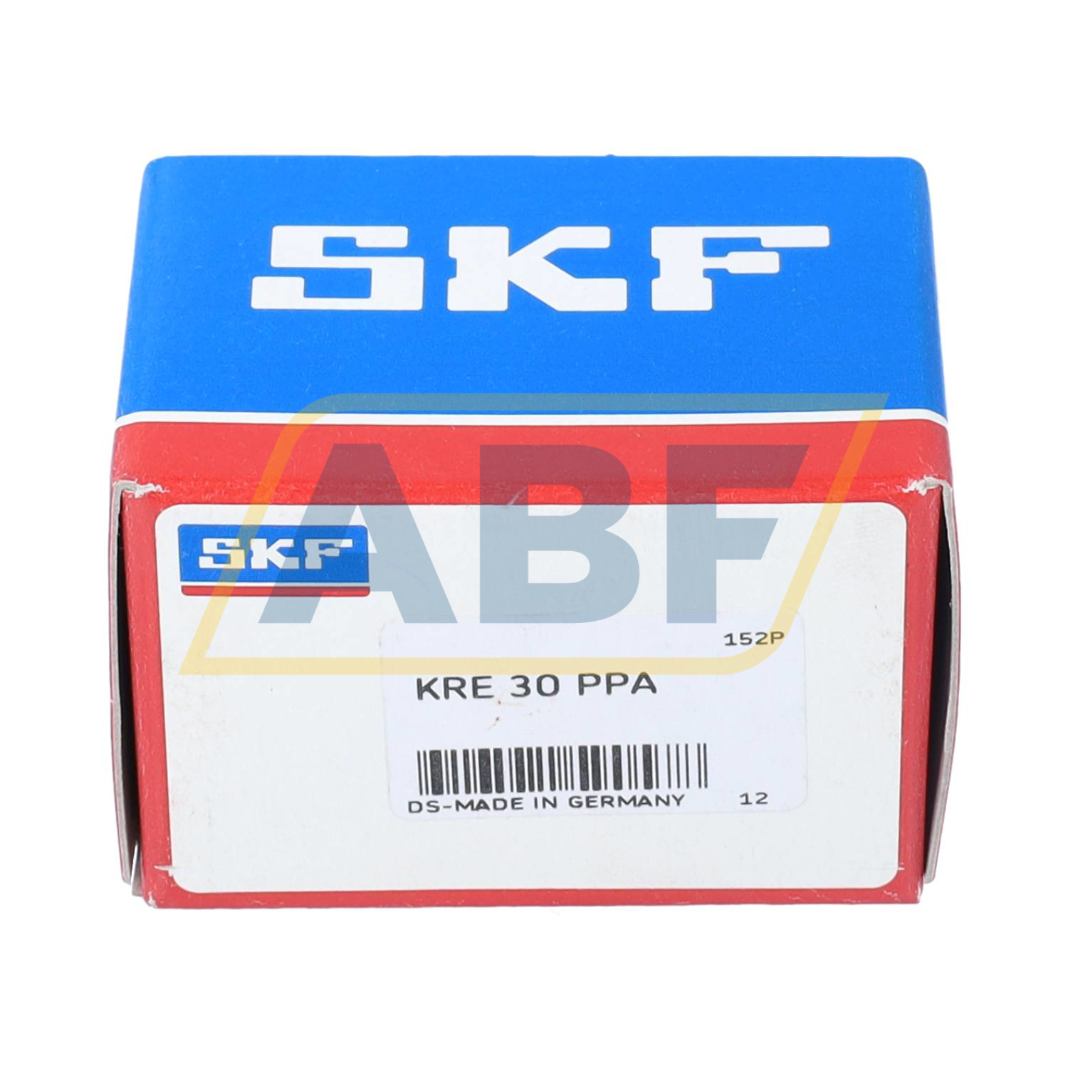 KRE30PPA SKF