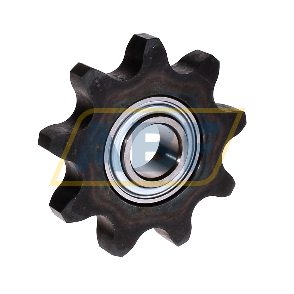 KSR25.LO.20.10.09.16 INA