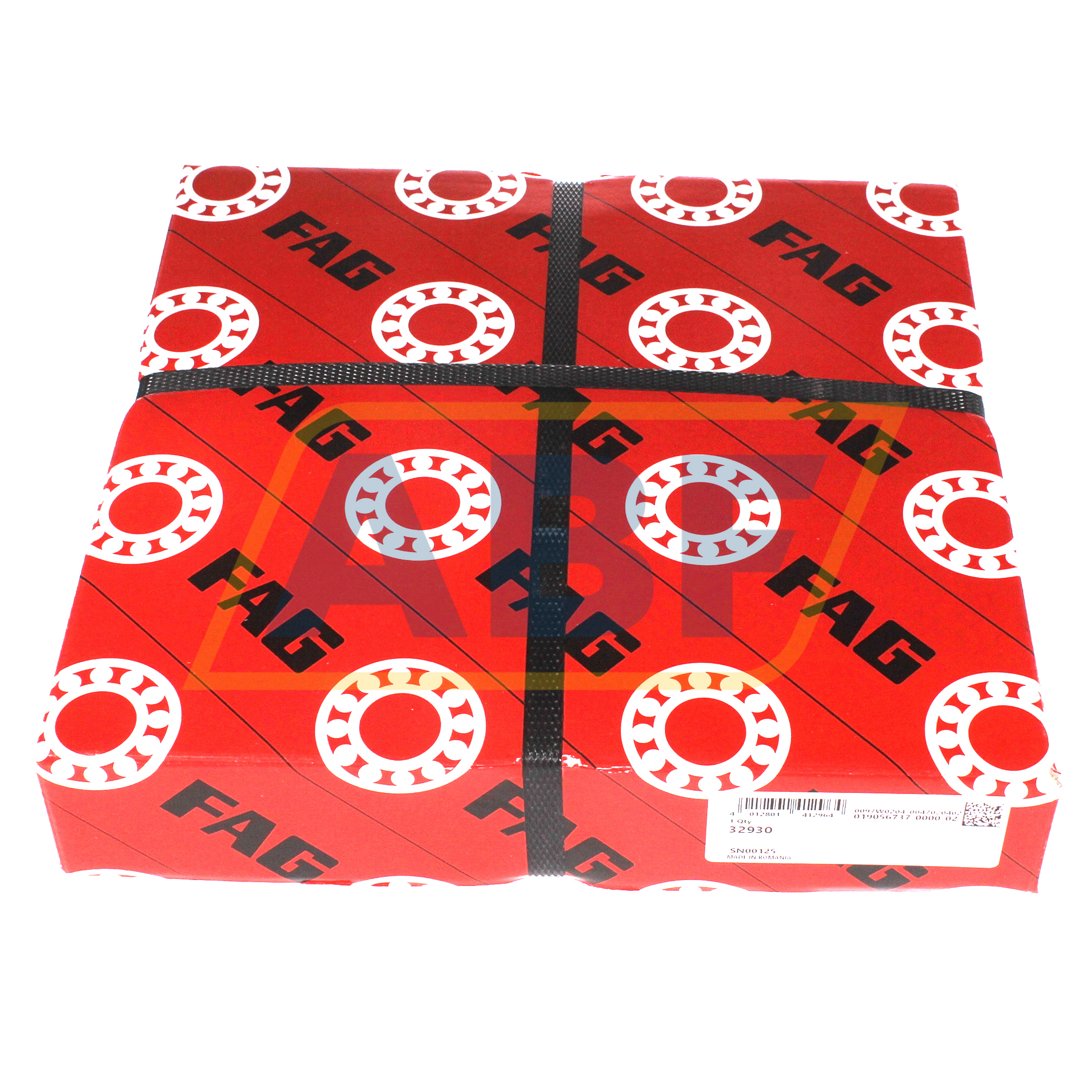 32930 FAG