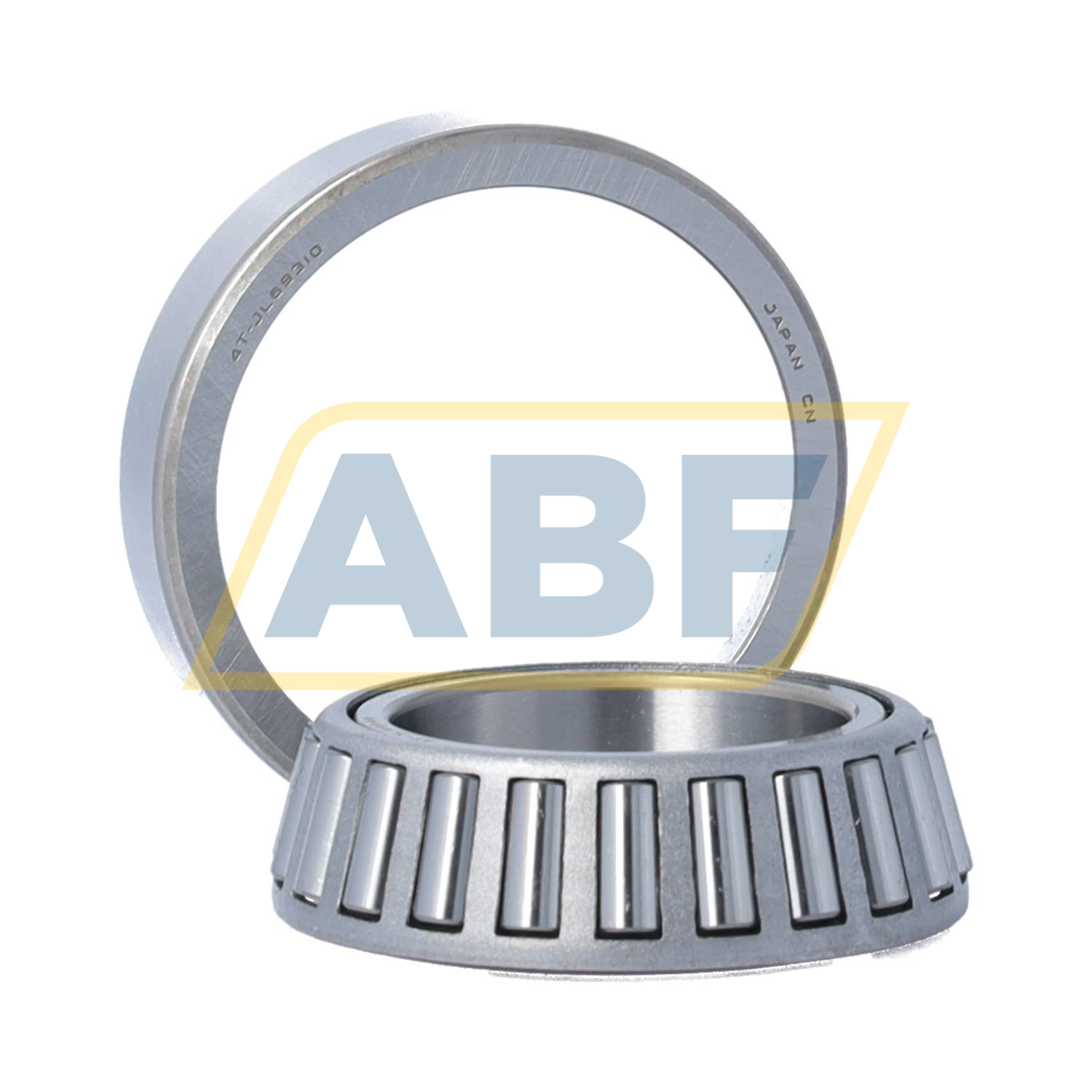 4T-JL69349/JL69310 NTN