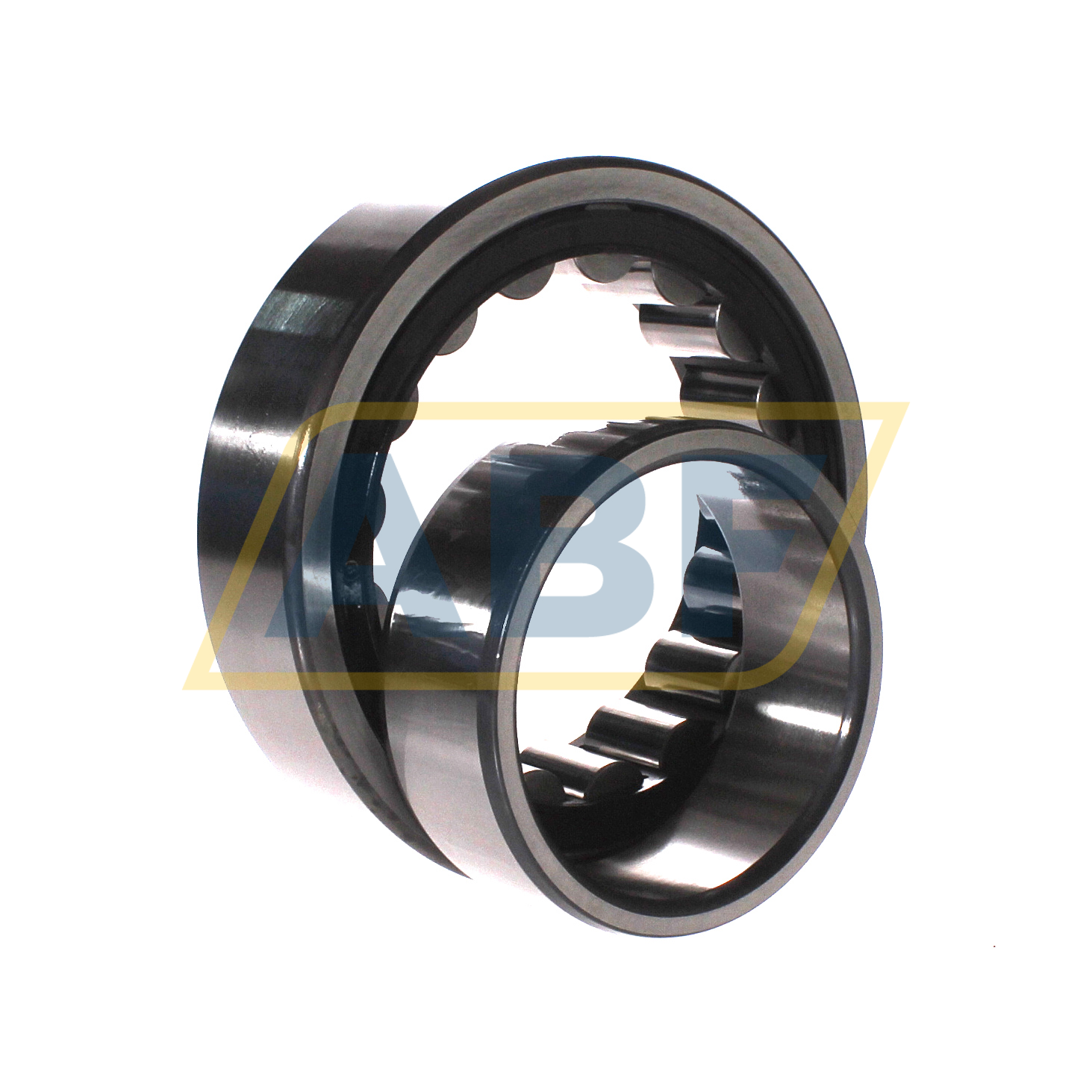 NU2218-E-XL-TVP2-C3 FAG