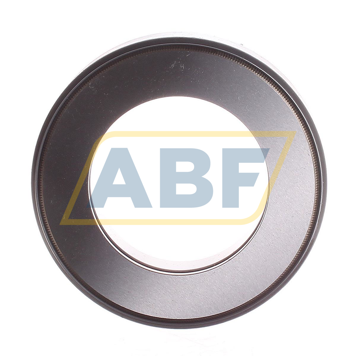 琴ページ Z-530689.KL FAG • ABF Store