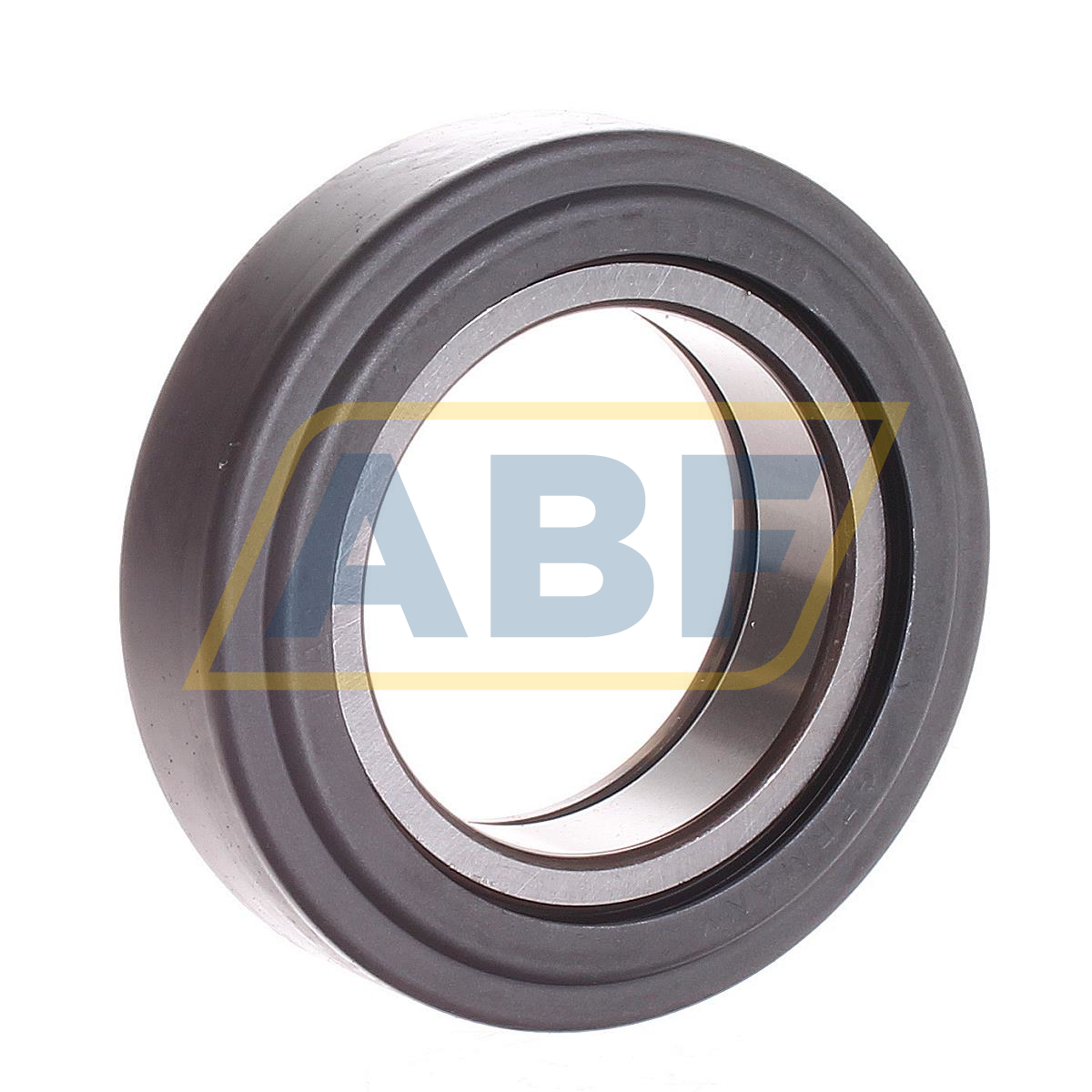 Z-530689.KL FAG • ABF Store