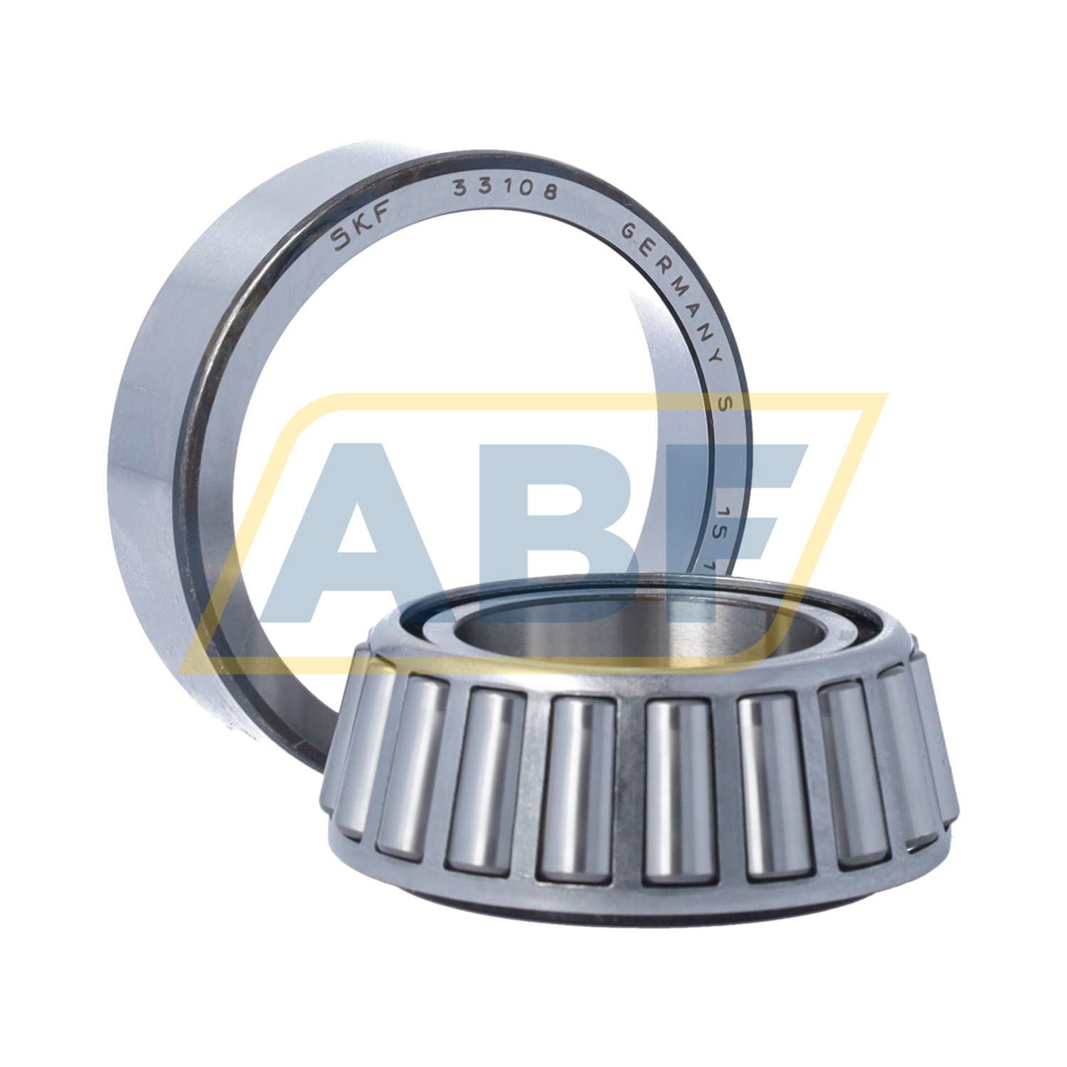 33108 SKF
