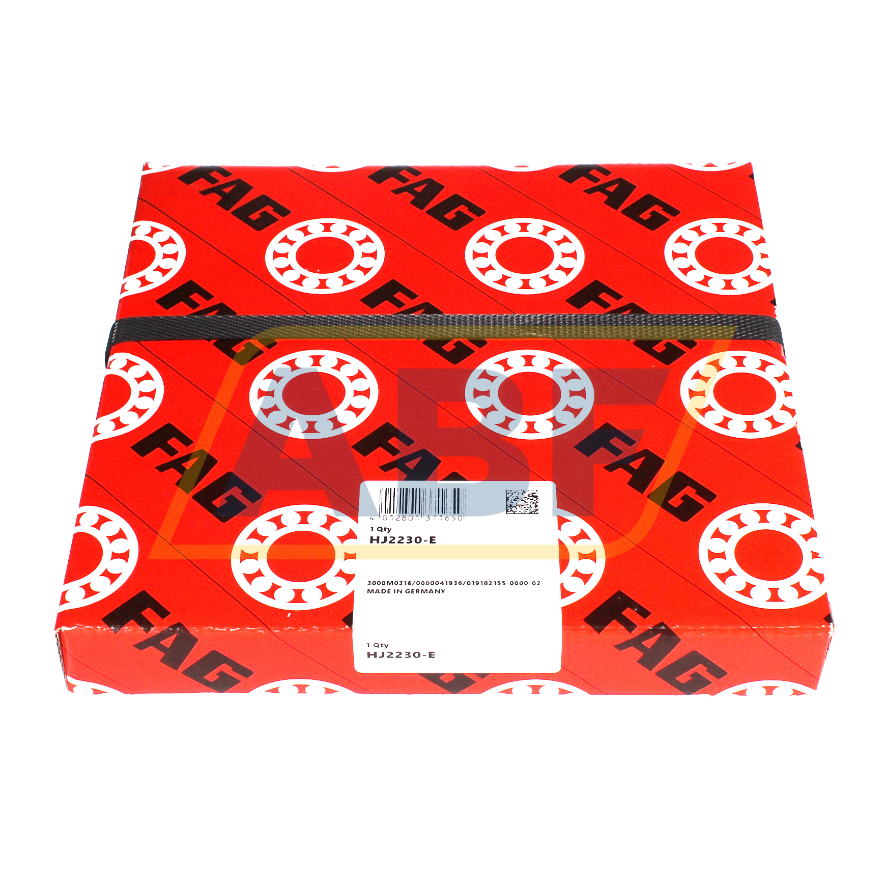 HJ2230-E FAG