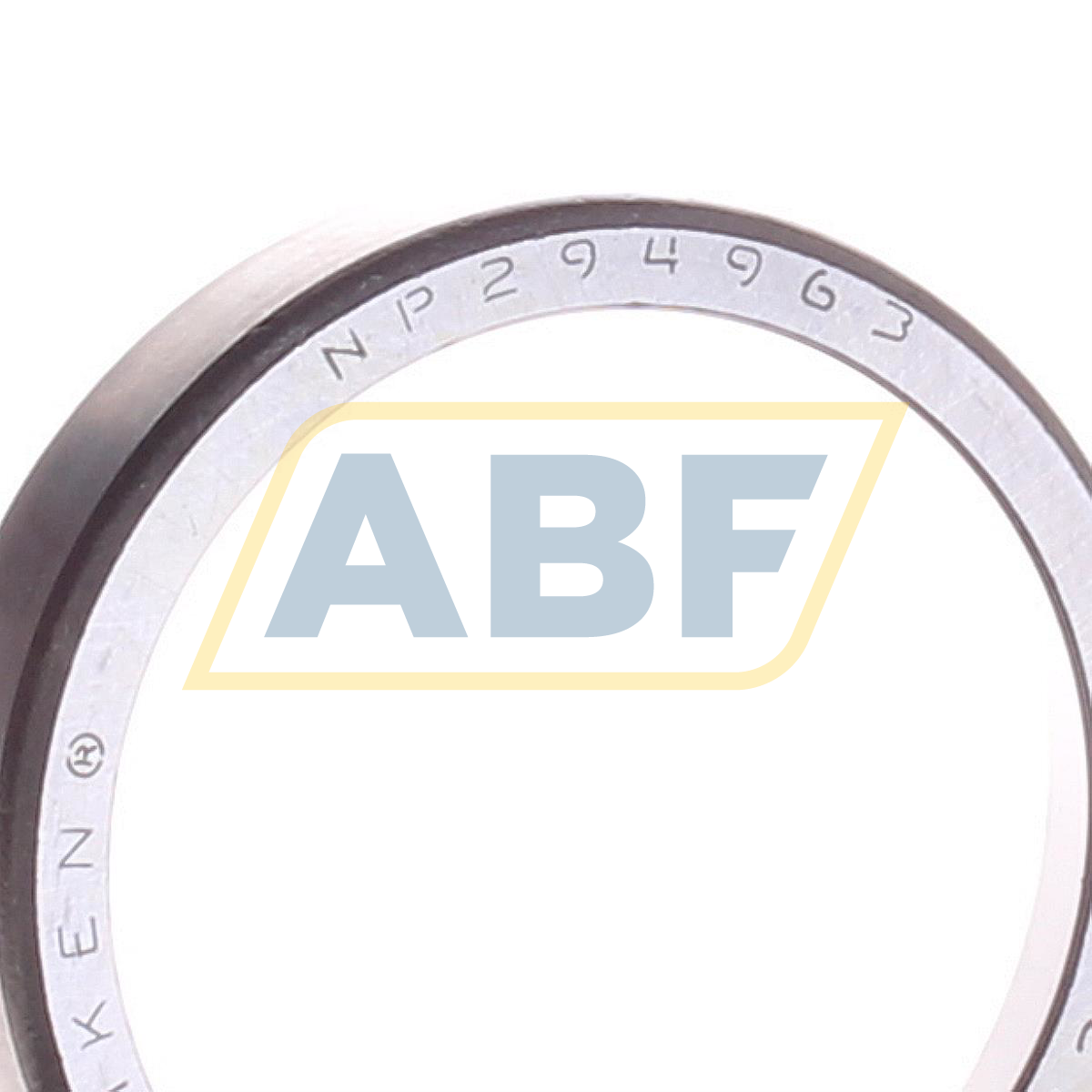 NP144863-99401 Timken