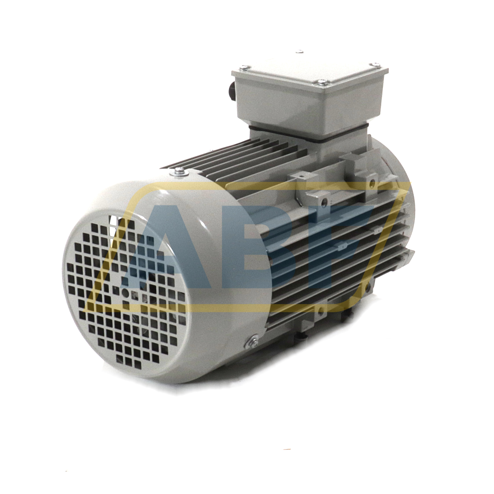 3F3A-90LA-2B14 Felstrom