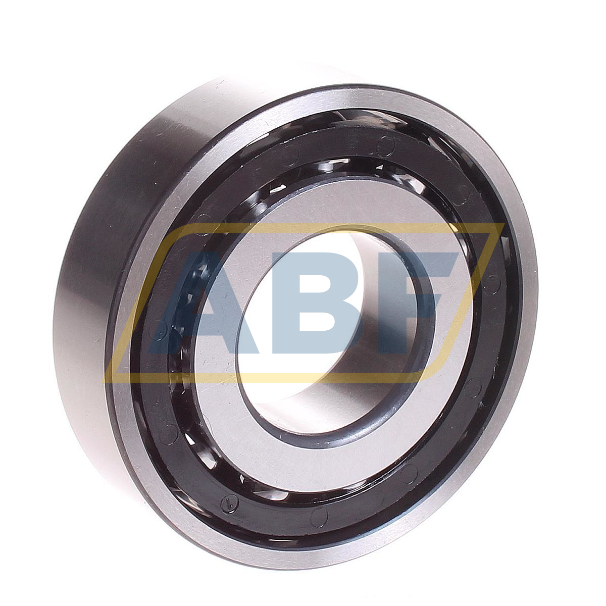 7306-B-XL-TVP-P5-UL FAG