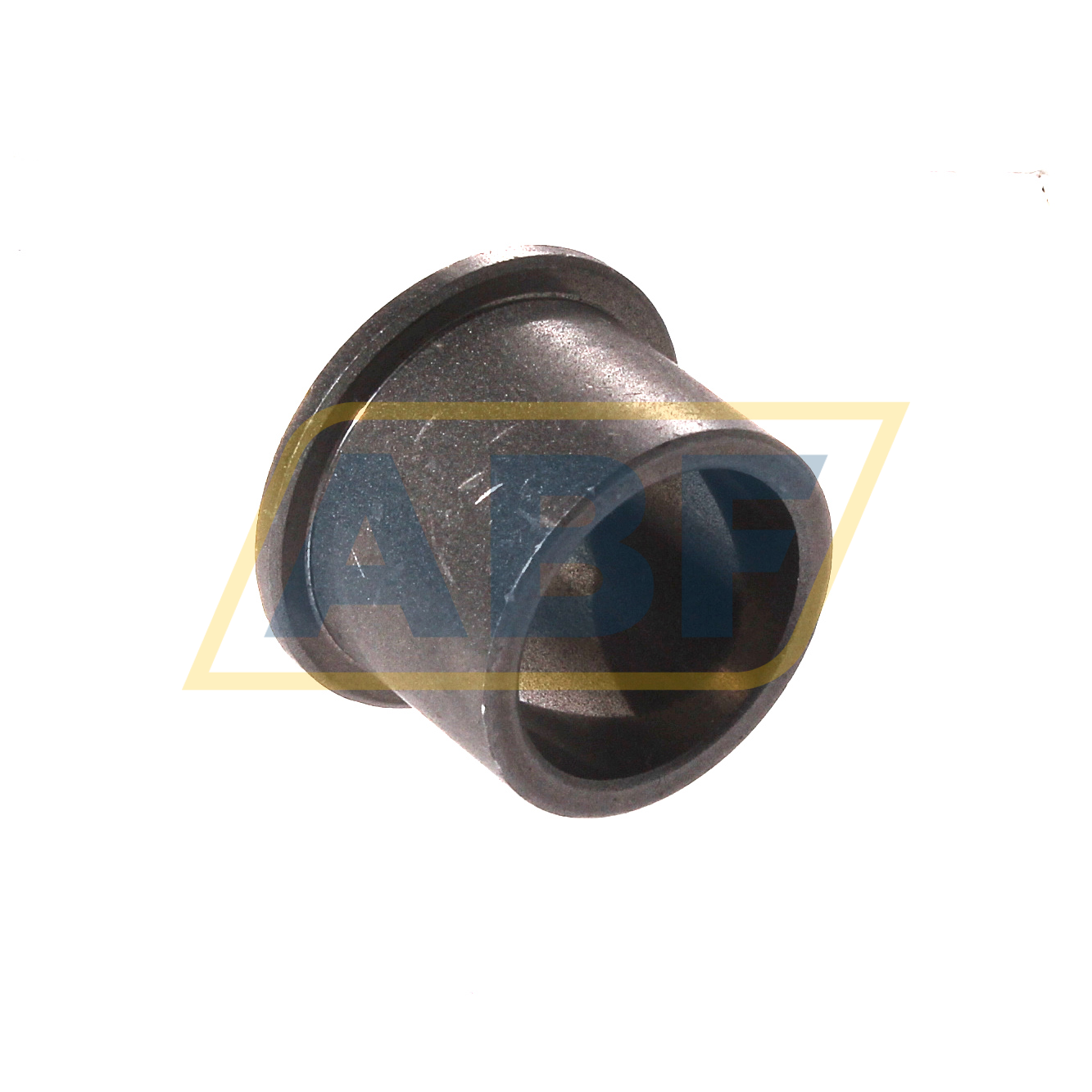 BF-16-20-16/24-2 Ames