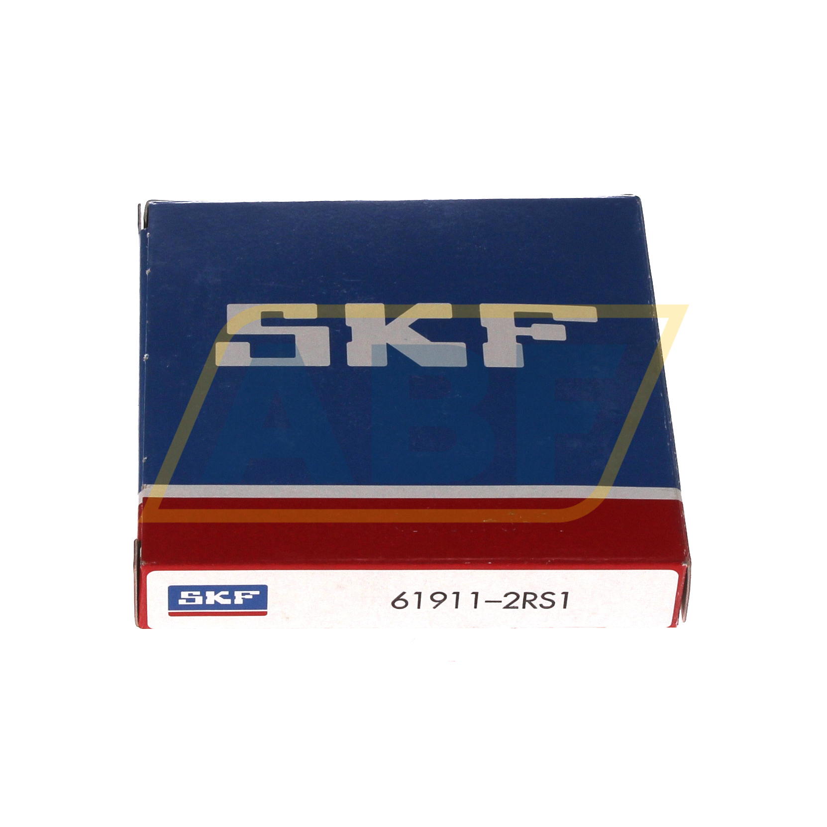 61911-2RS1 SKF