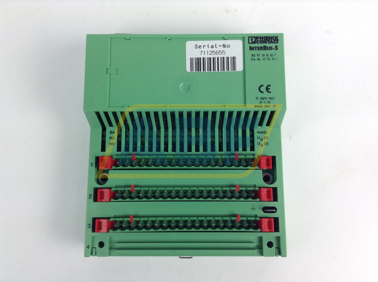 2752741 Phoenix Contact