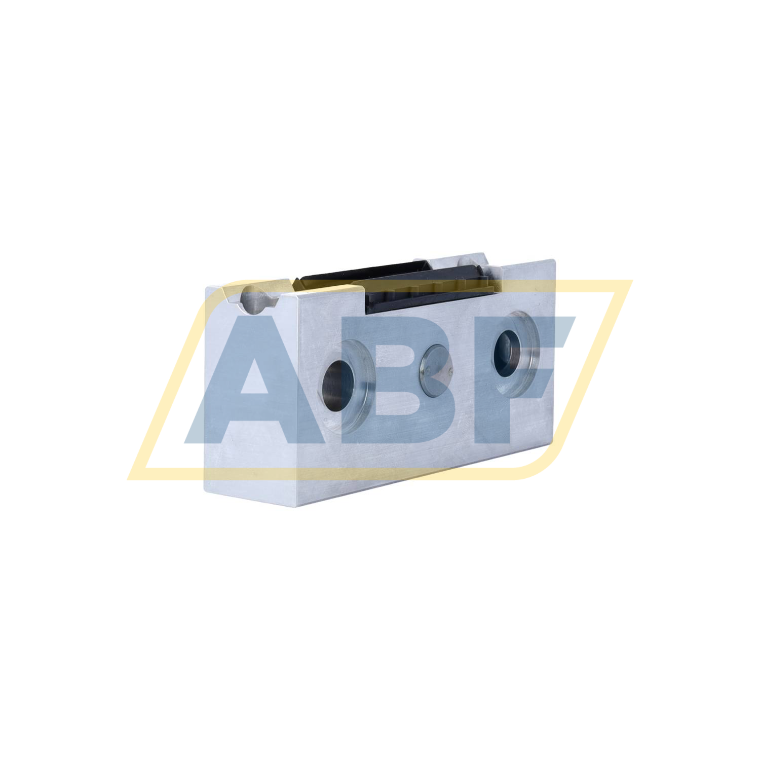 R190335210 Bosch-Rexroth