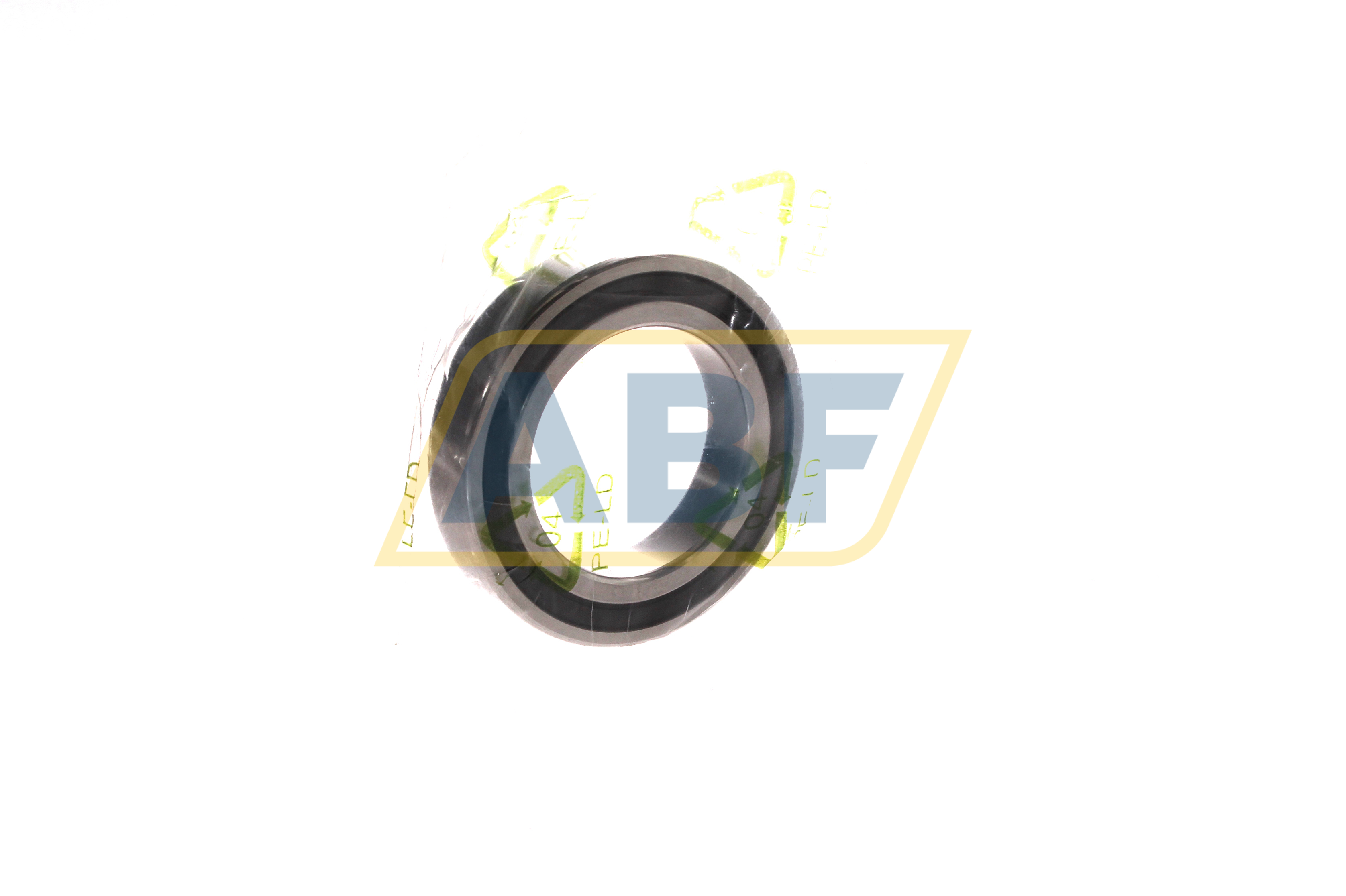 XCS7010E.T.P4S.TUL FAG