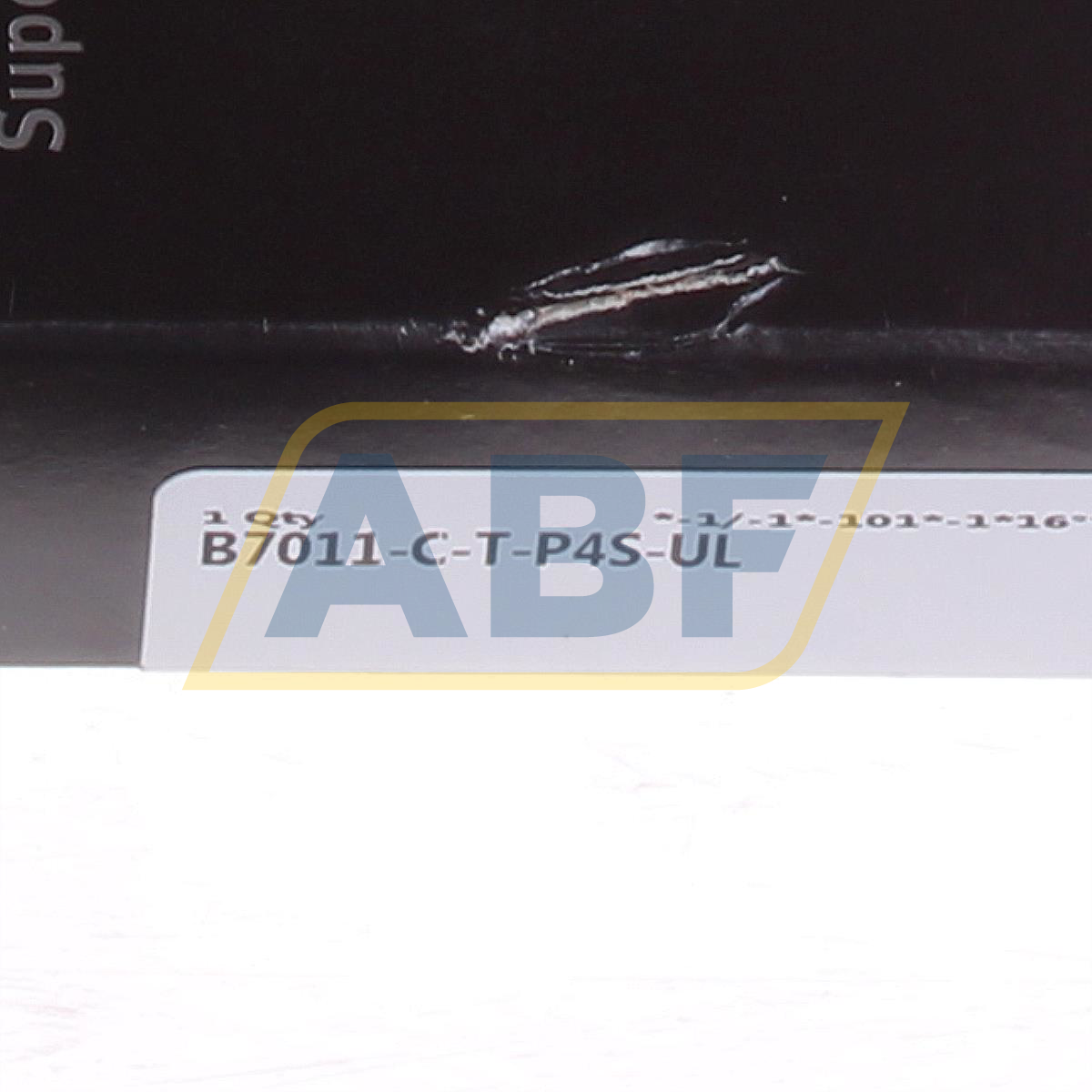 B7011-C-T-P4S-UL FAG