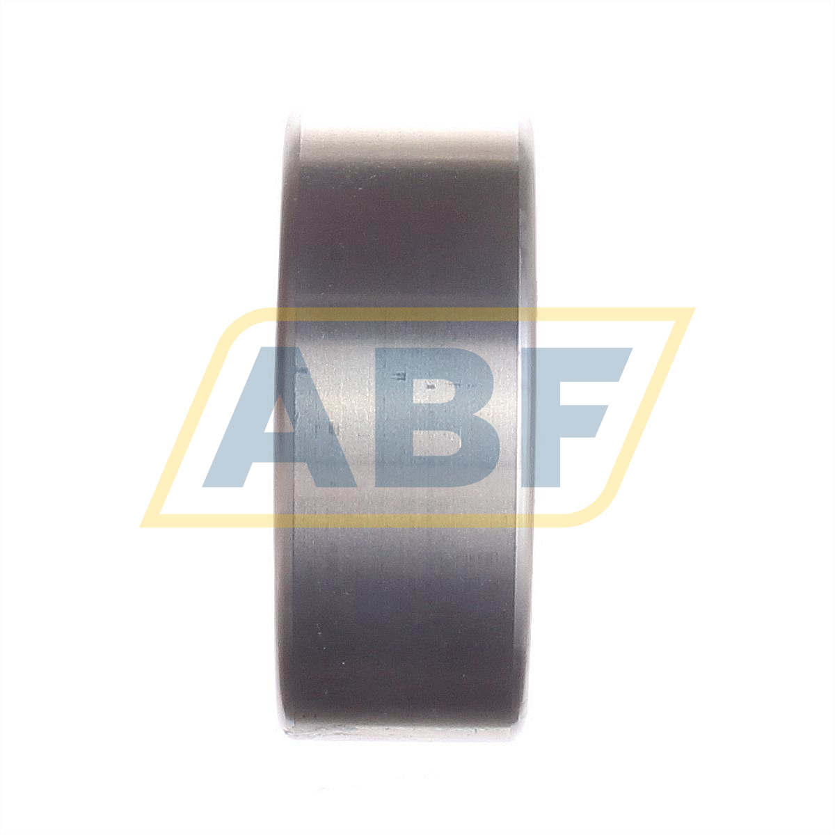 PWTR3072-2RS-RR-XL INA