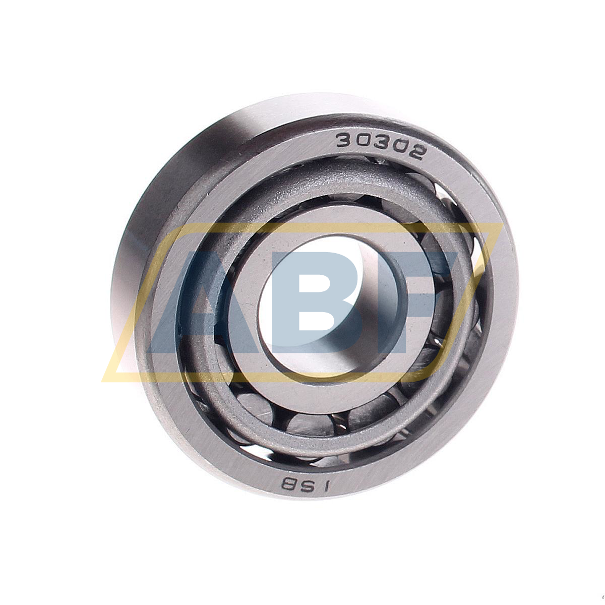 30302 ISB