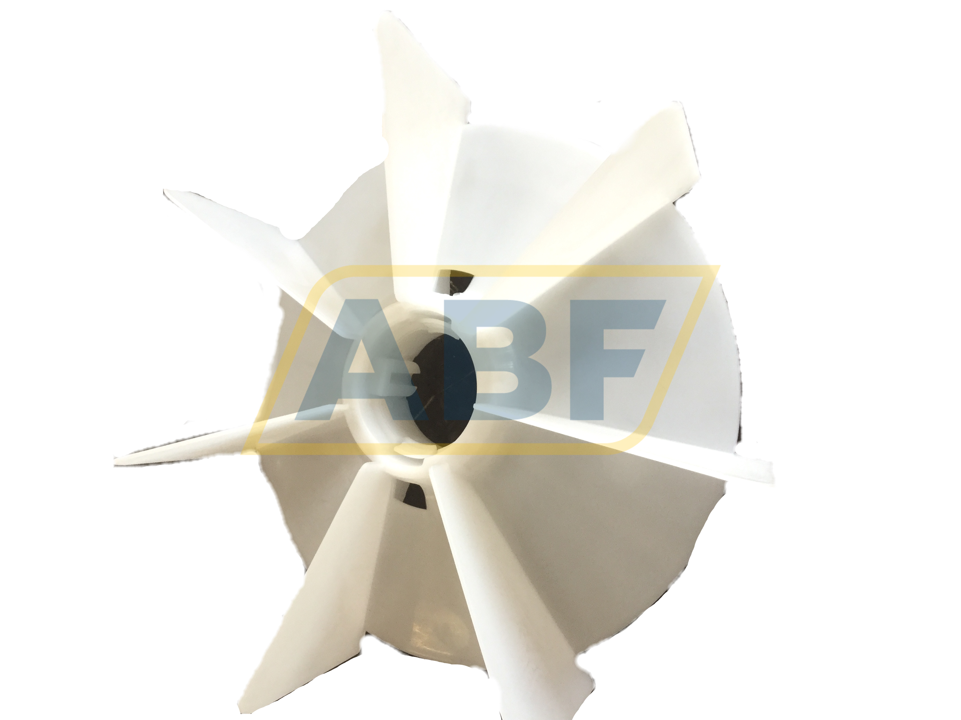 XZM:58398160049001 Siemens