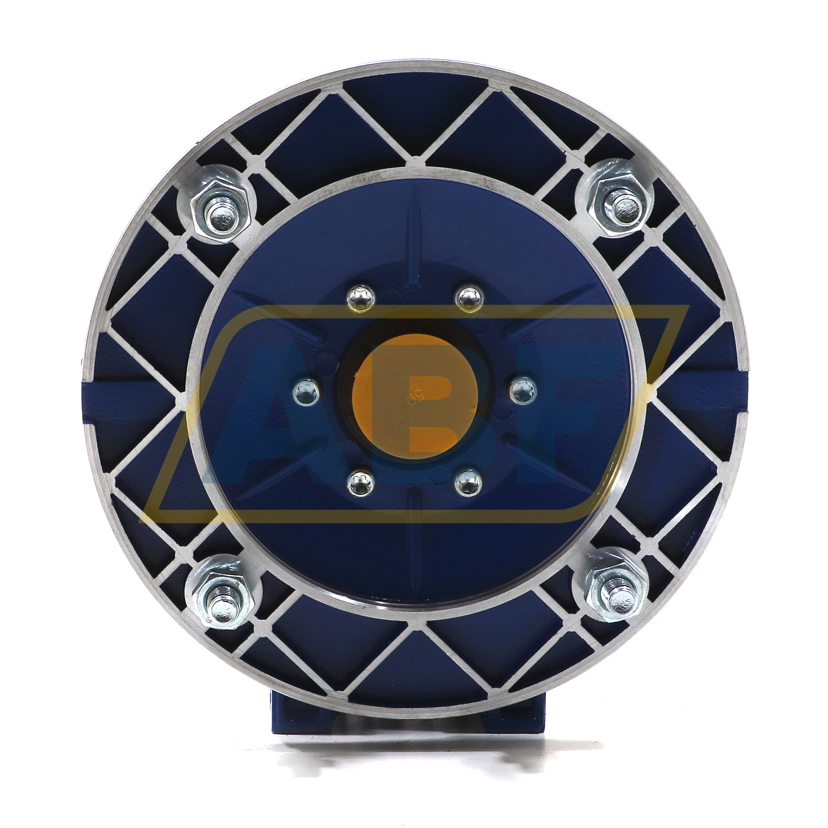 CMRV50-80B5I30 Cemer