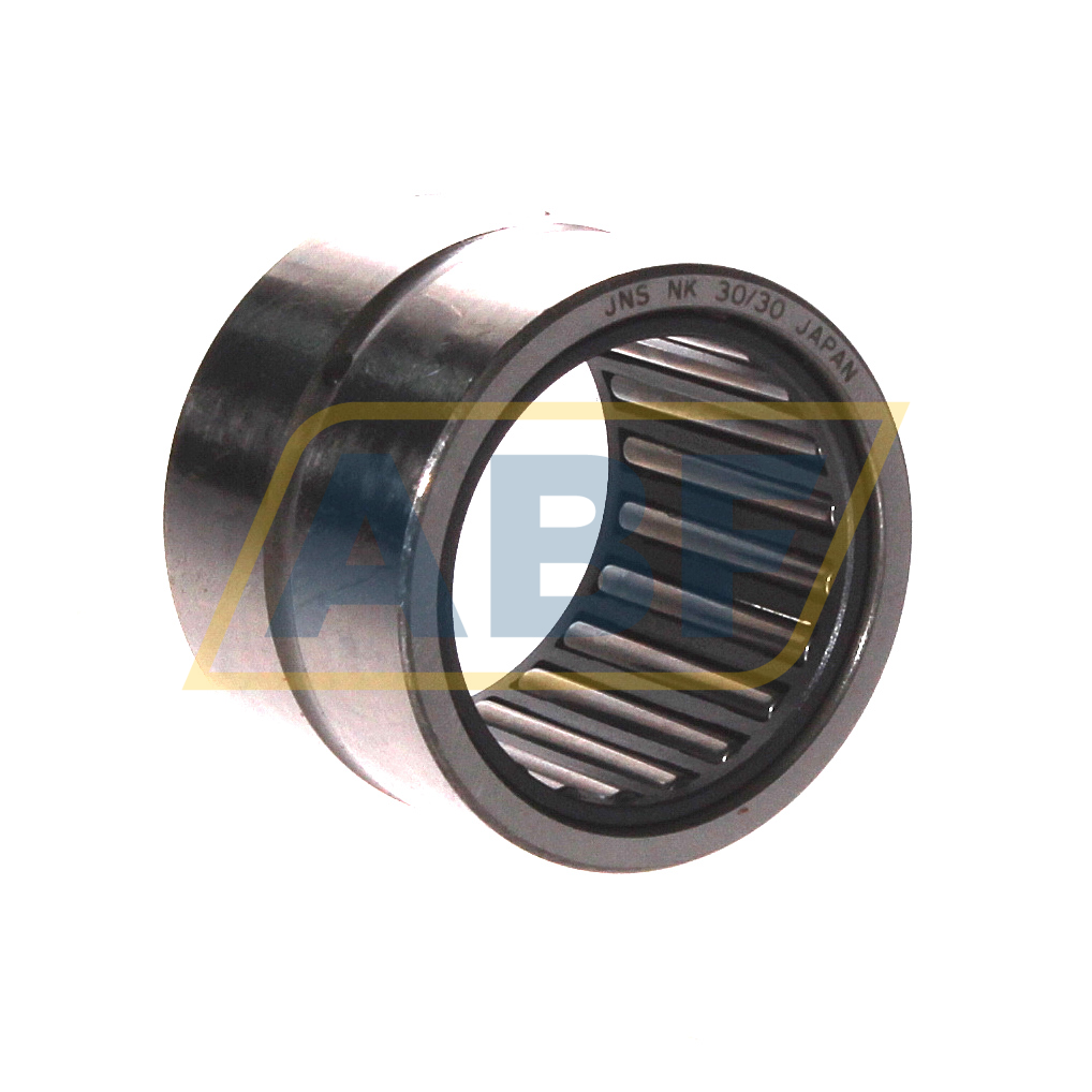 NK30/30 JNS Nose Seiko