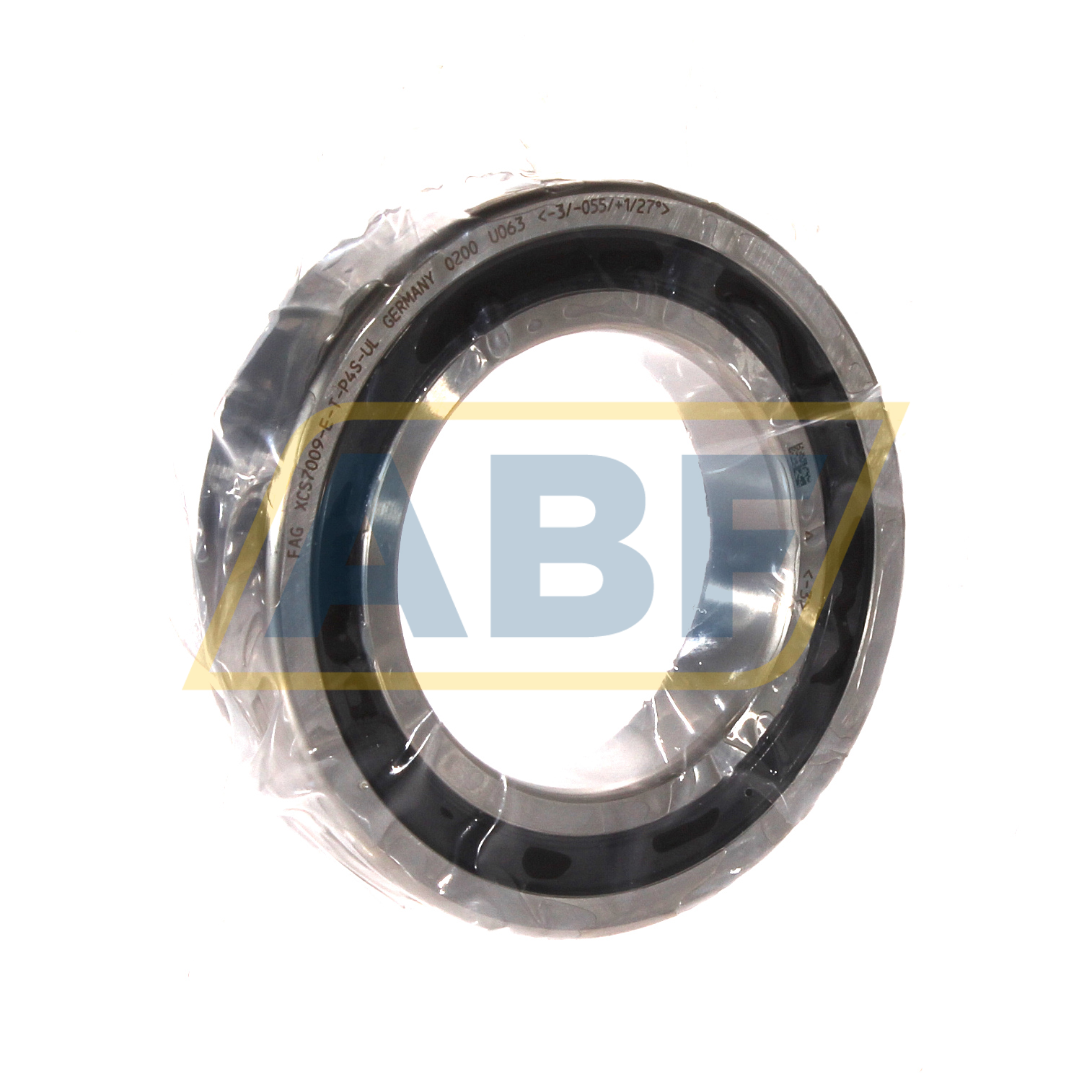 XCS7009-E-T-P4S-UL FAG