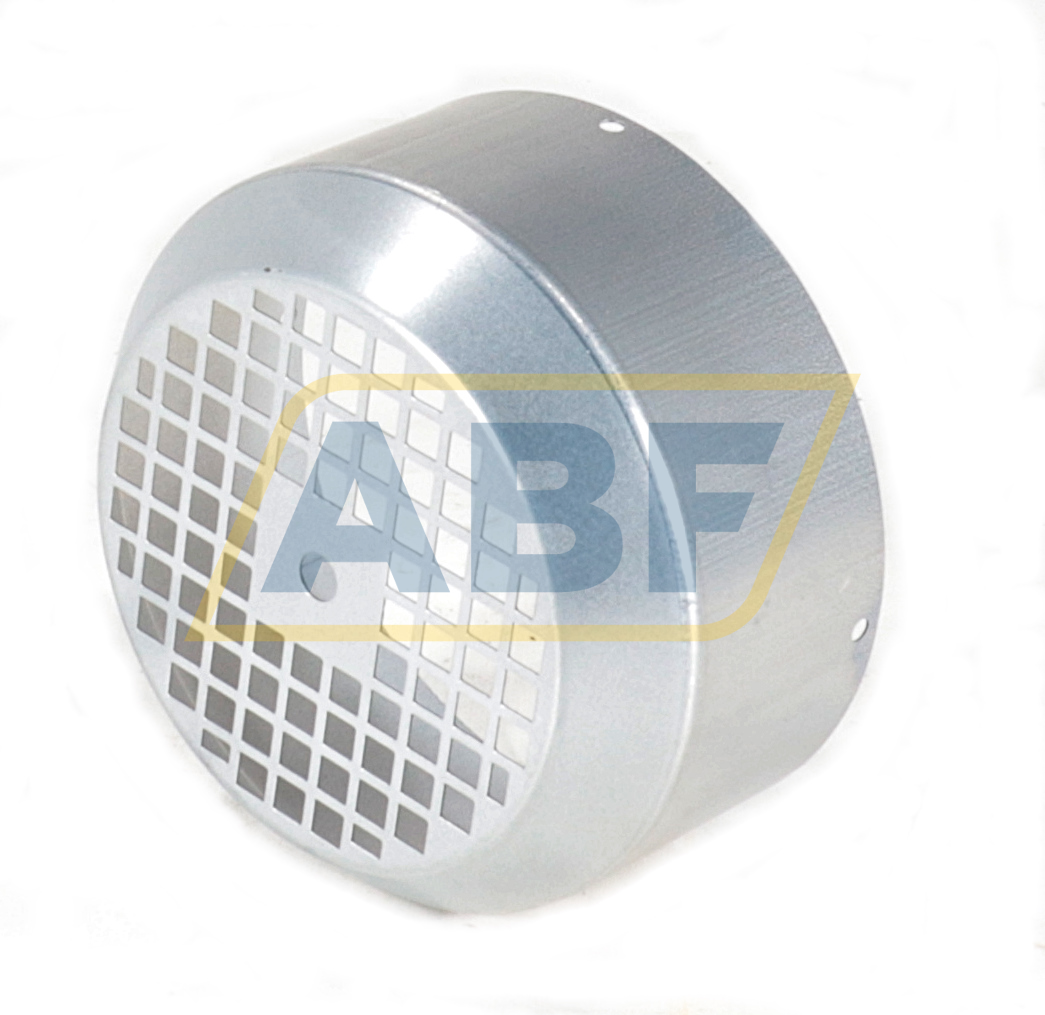 XZM:58398080048000 Siemens