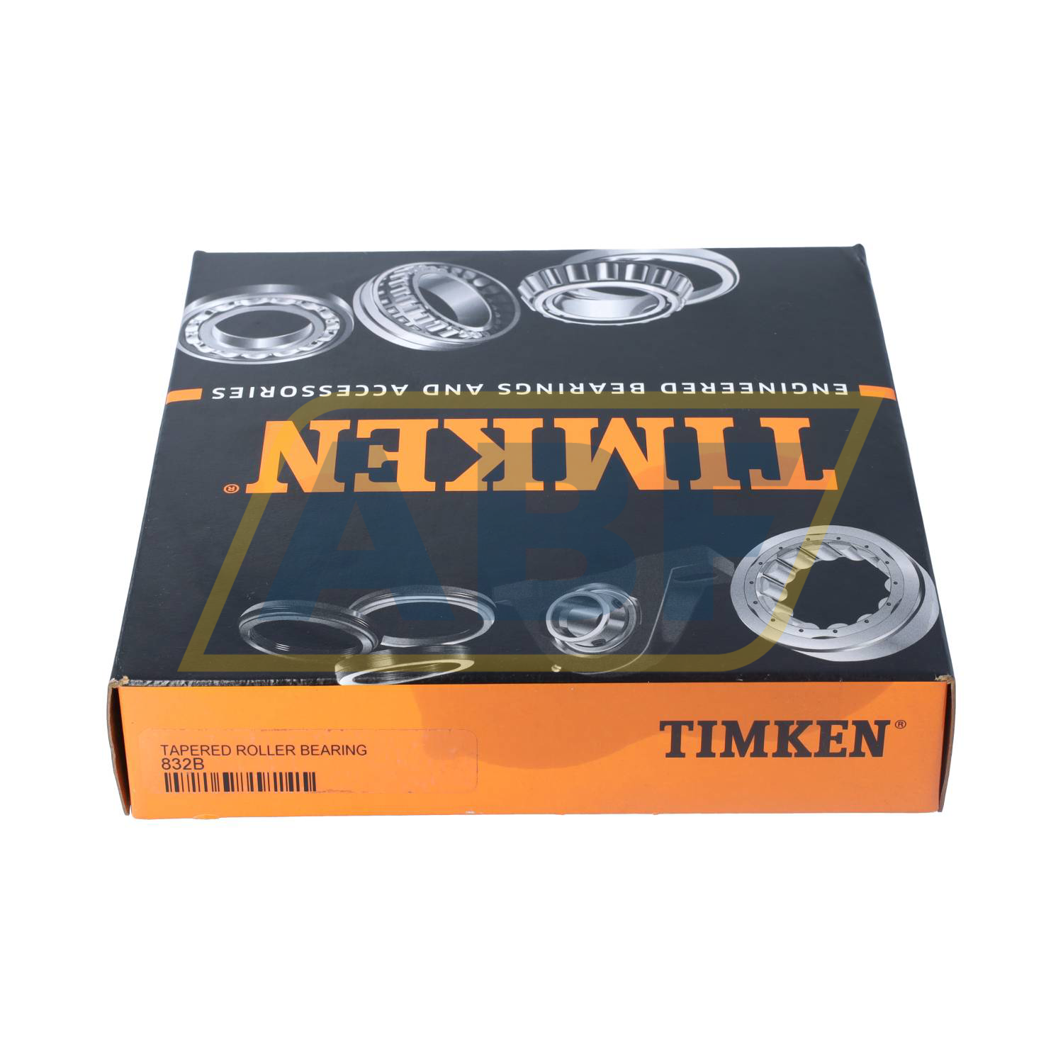 832B-20024 Timken
