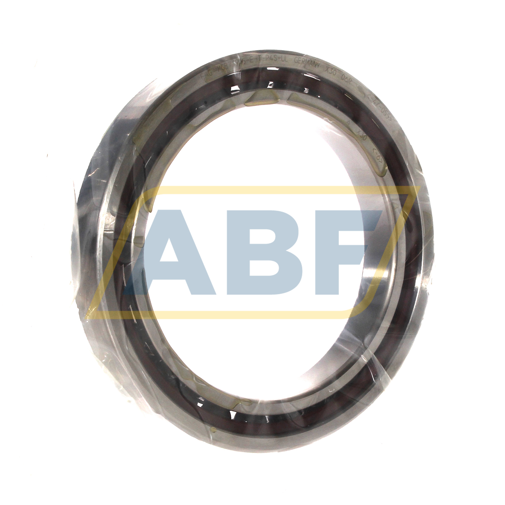 XCB71916-E-T-P4S-UL FAG