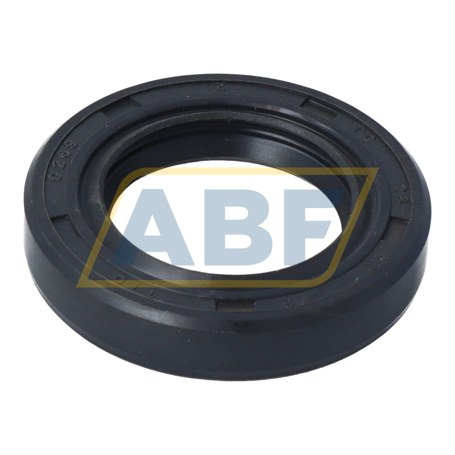 TC26X42X8 TTO Oil seals