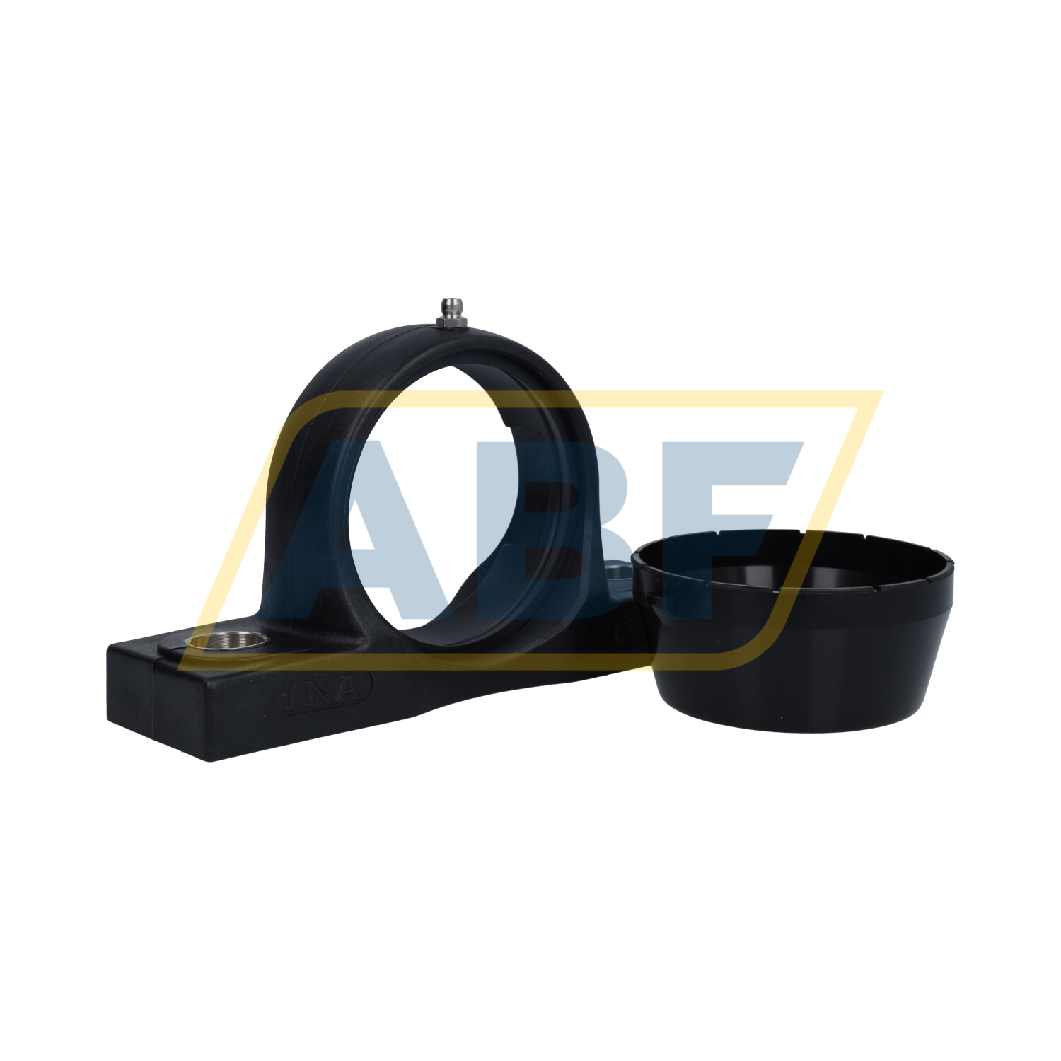 GEH.ASE09-TV-HLA INA