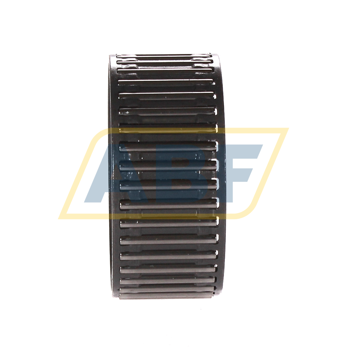 K55X60X27-H-B/-5-7 INA