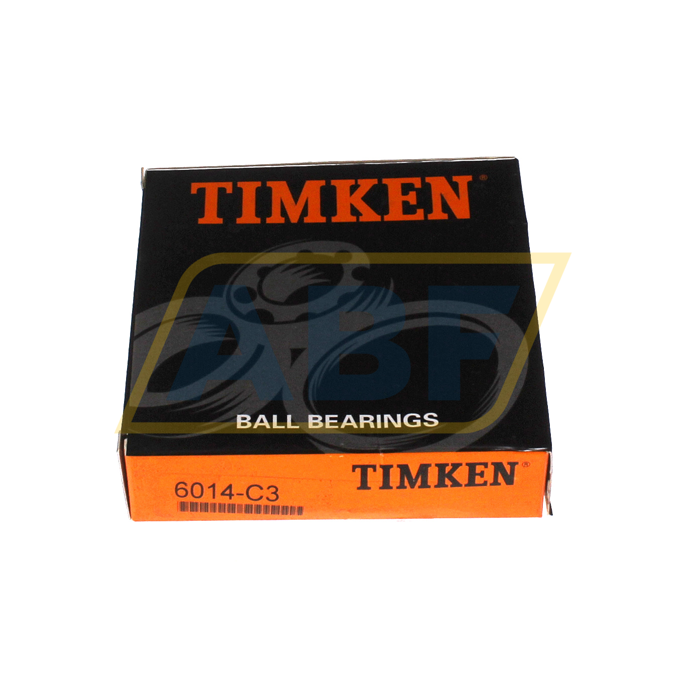 6014C3 Timken