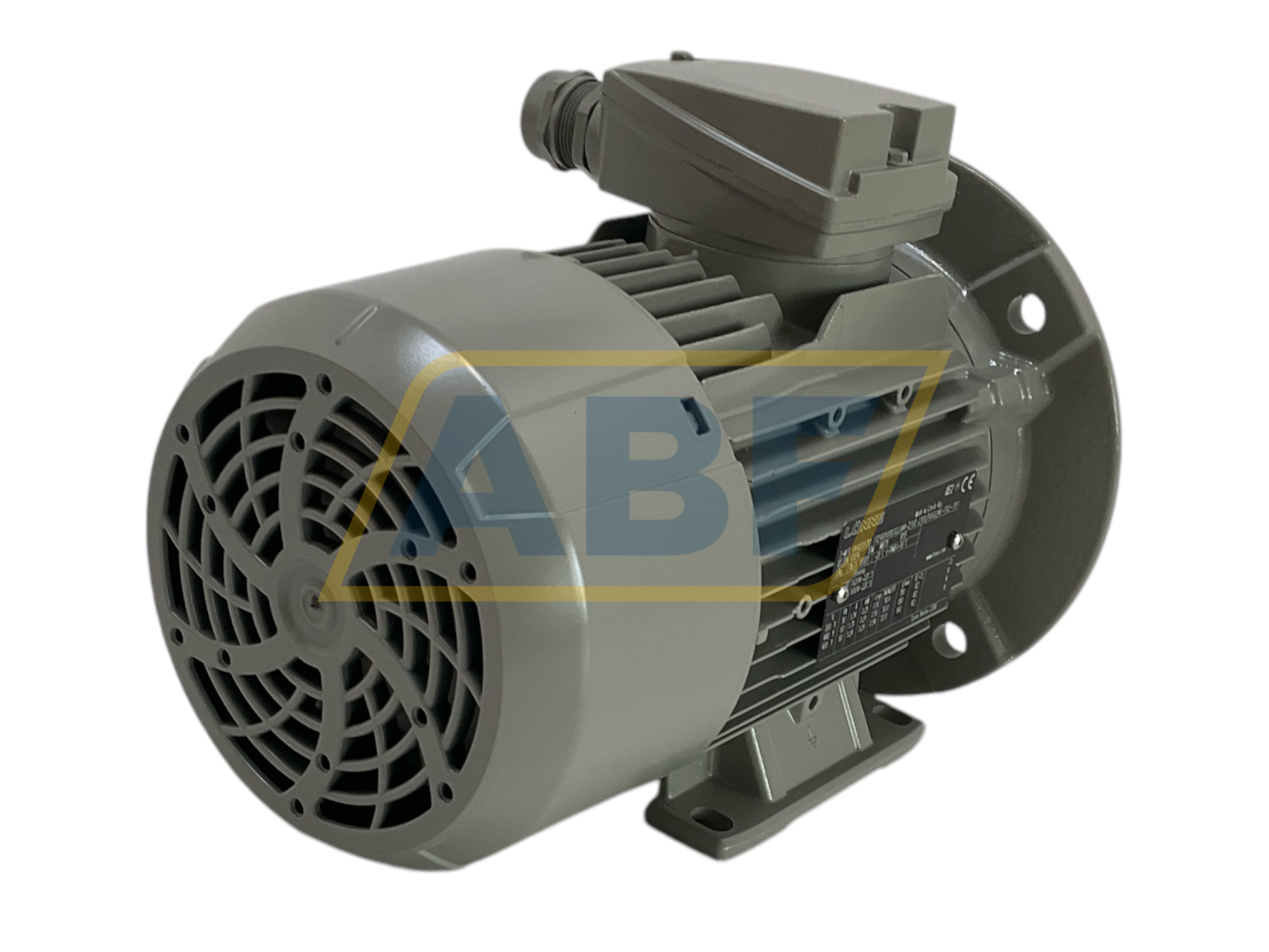 1TZ9001-0DD32-2JA4-Z Lönne