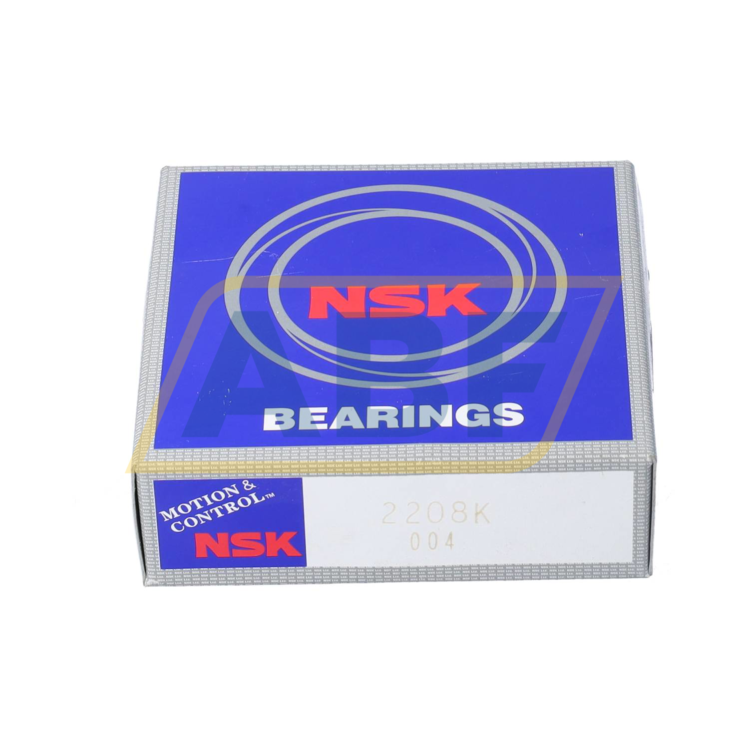 2208K NSK